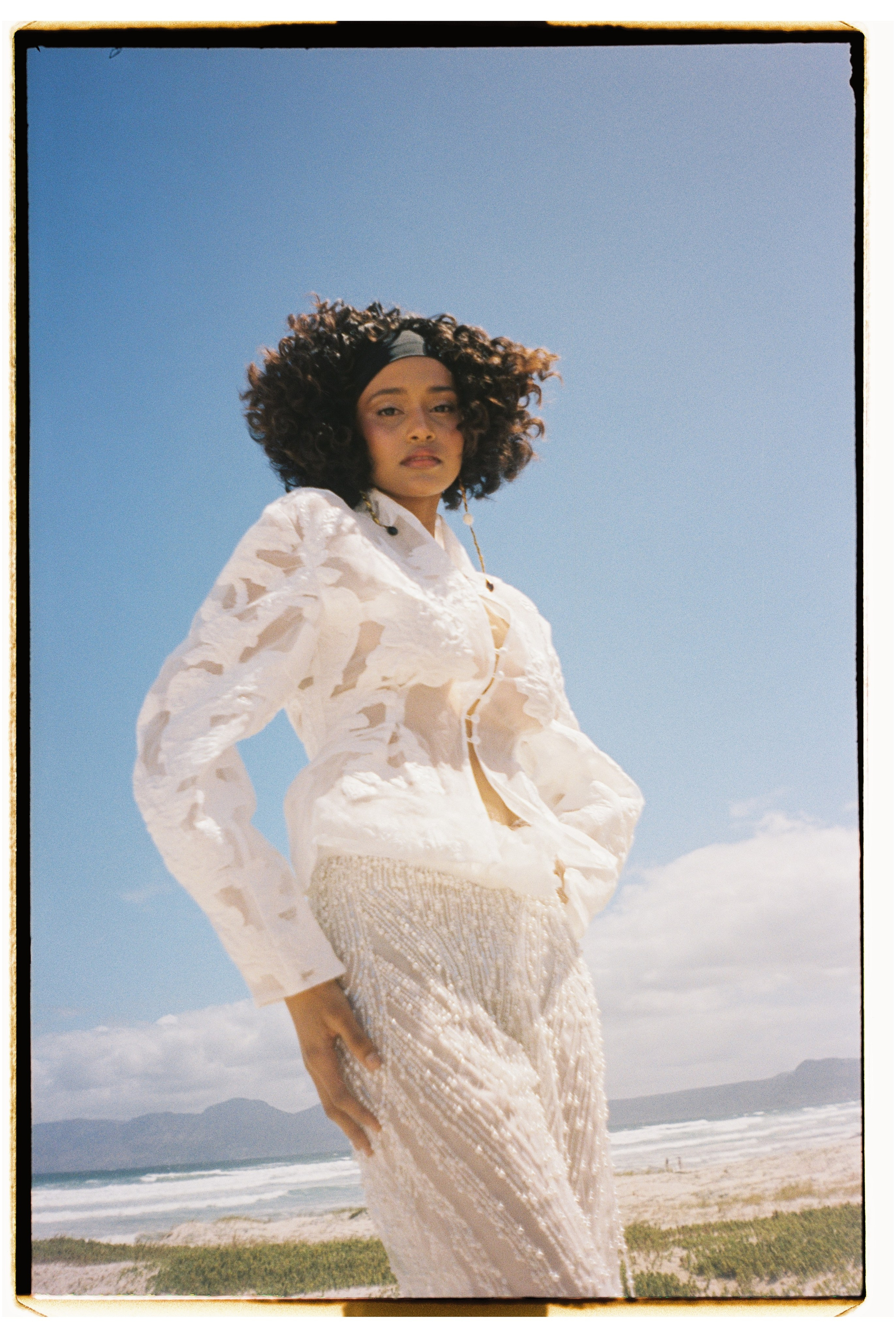 Wedding. Свадебный фотограф Марина Назарова Москва