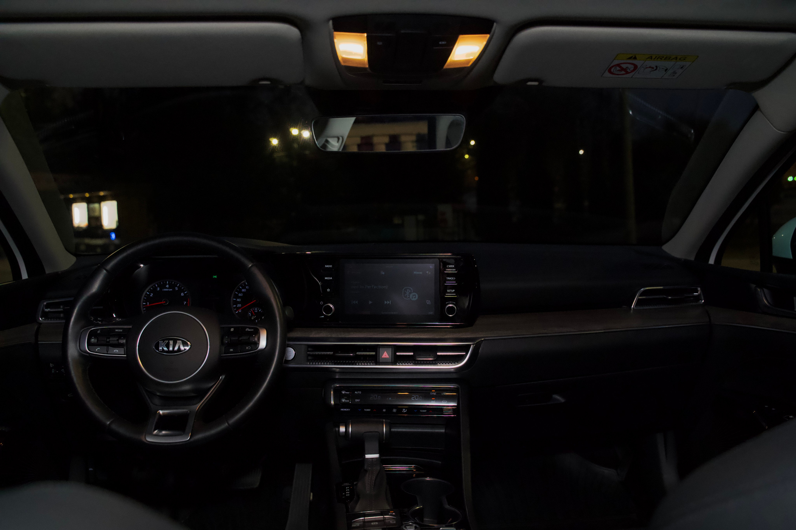 АВТО НА ПРОДАЖУ. Разноплановый фотограф из Москвы/Твери