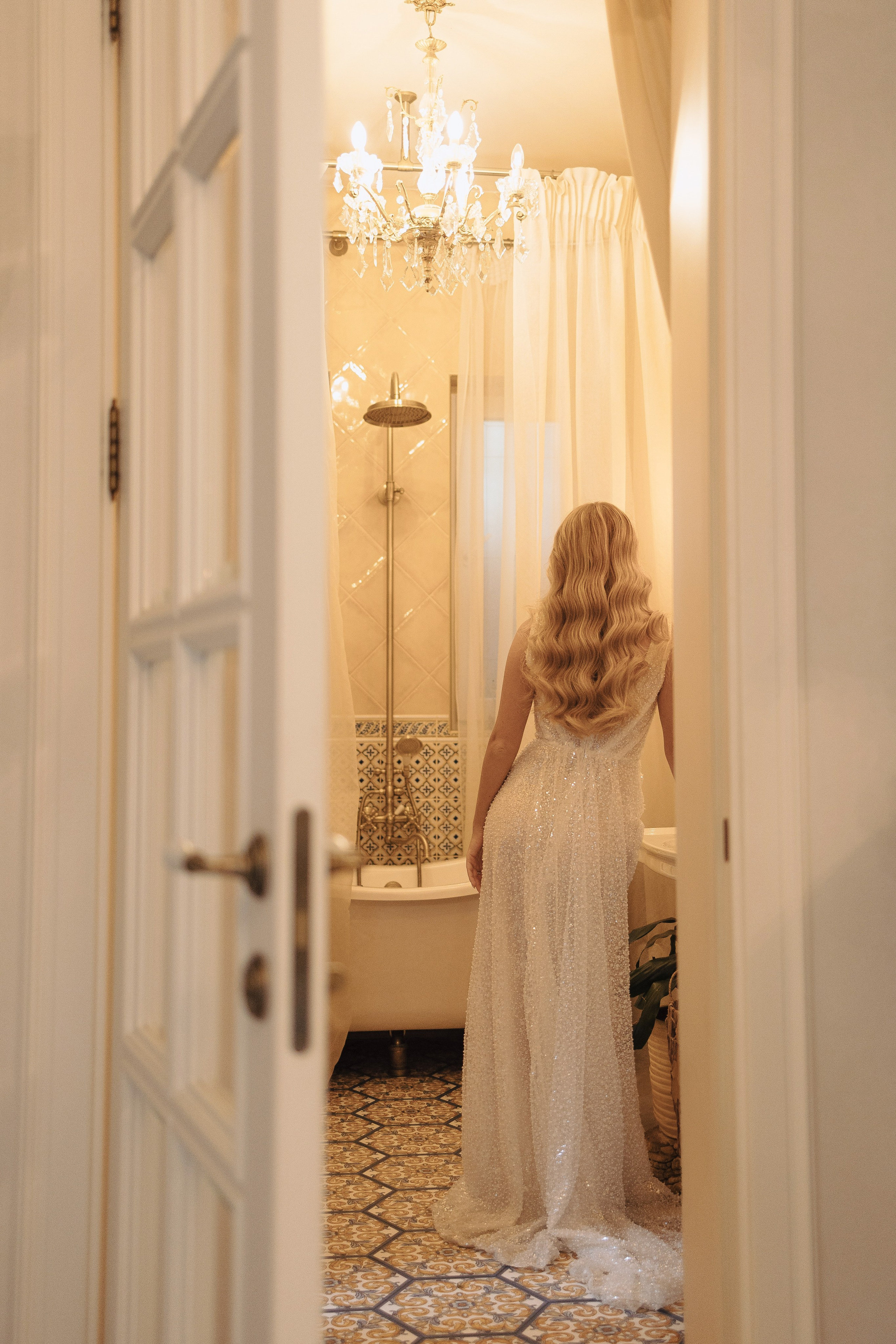 В сердце Тосканы. Свадебный фотограф в Москве | Профессиональный фотограф | Выгодные цены на услуги