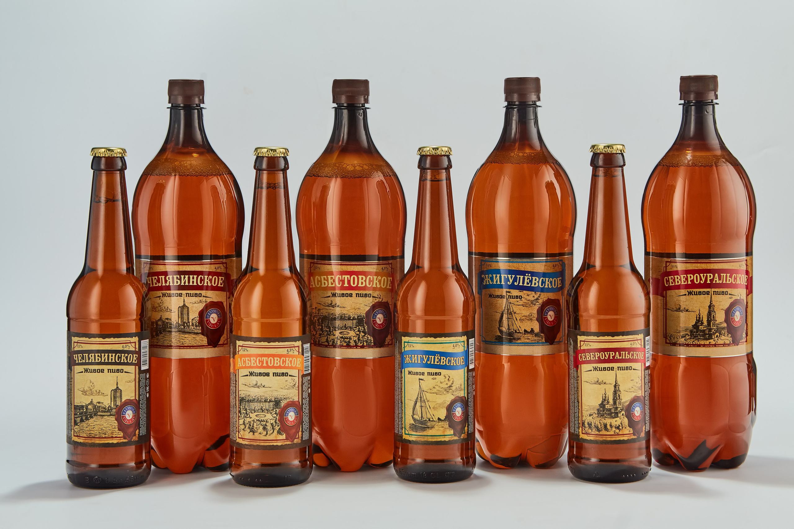 Food съёмка. Предметная и рекламная фотография