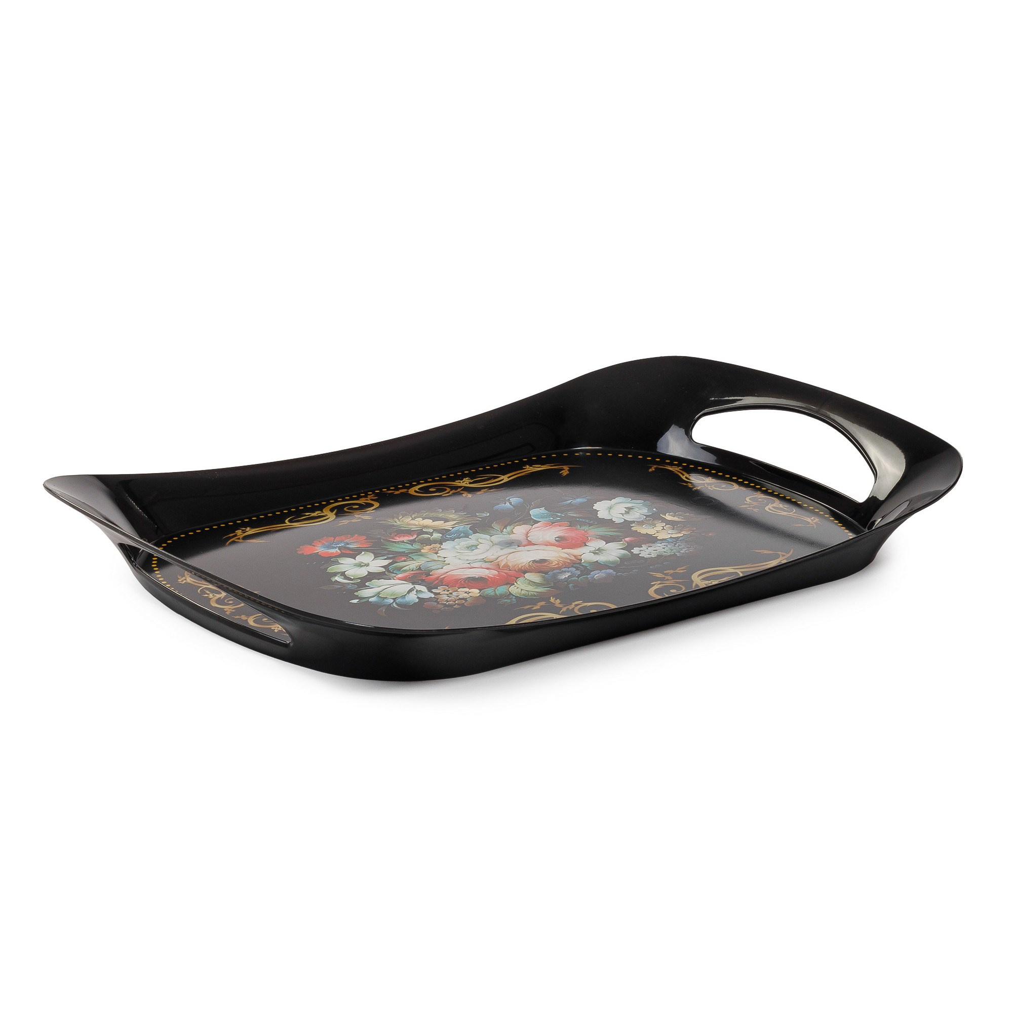 Товары хозяйственного назначения. Предметный фотограф Александр Трузян