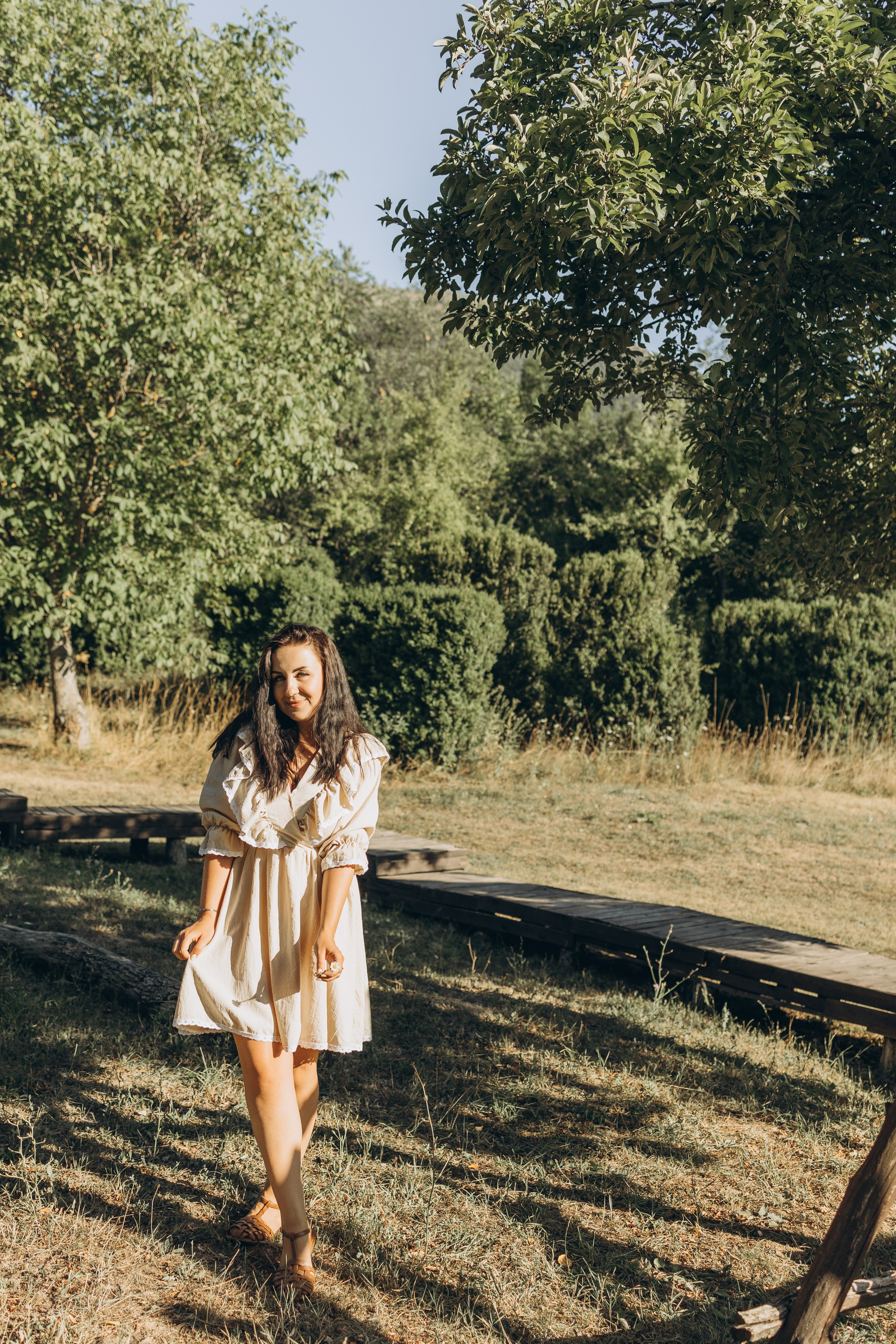 Катя, Андрей и Илья. Семейный фотограф в Москве Виктория Ястребинская