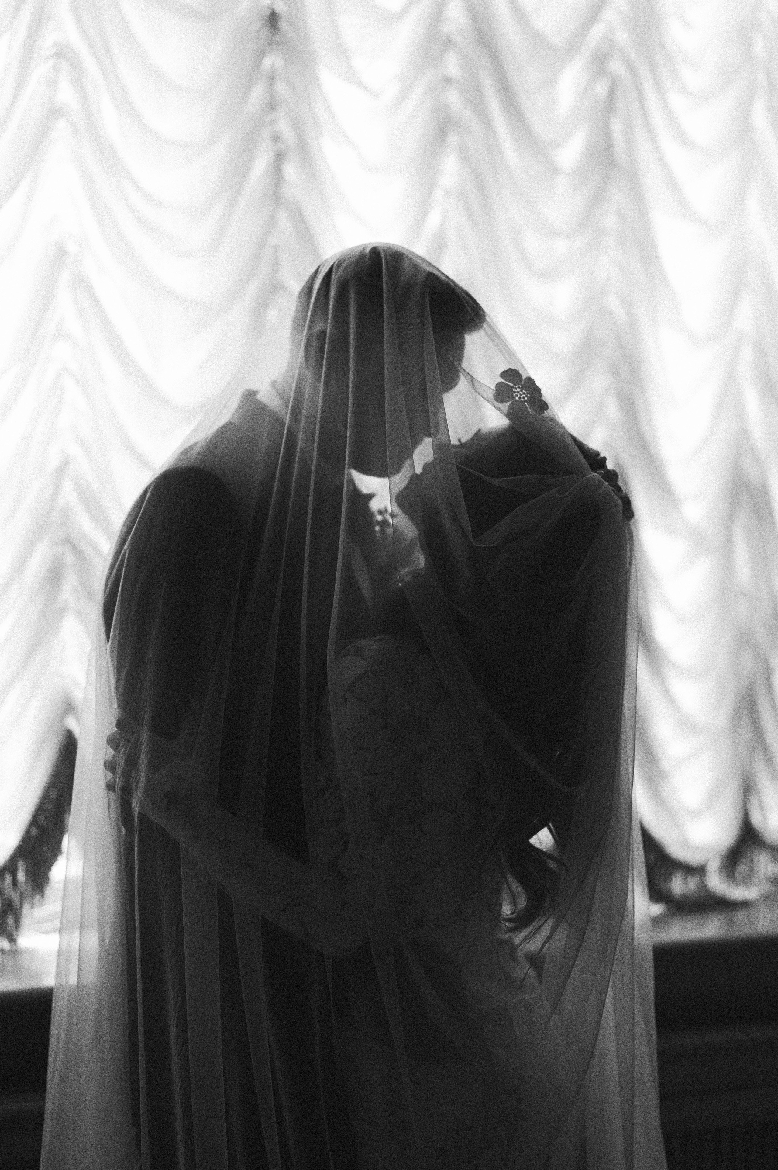 Официально вместе. Свадебный фотограф Татьяна Лейн в Санкт-Петербурге