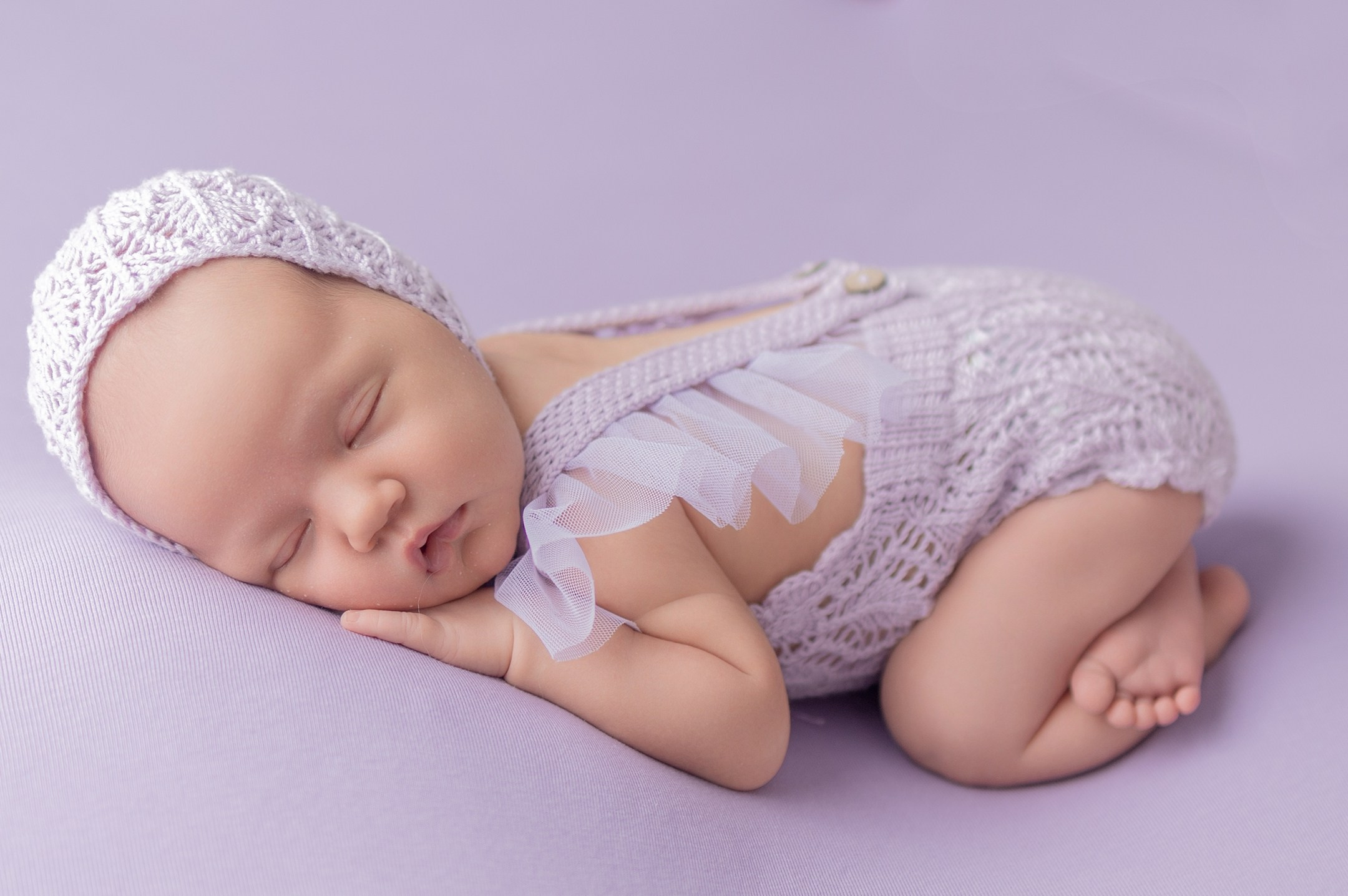 Малыши 0+. Главная