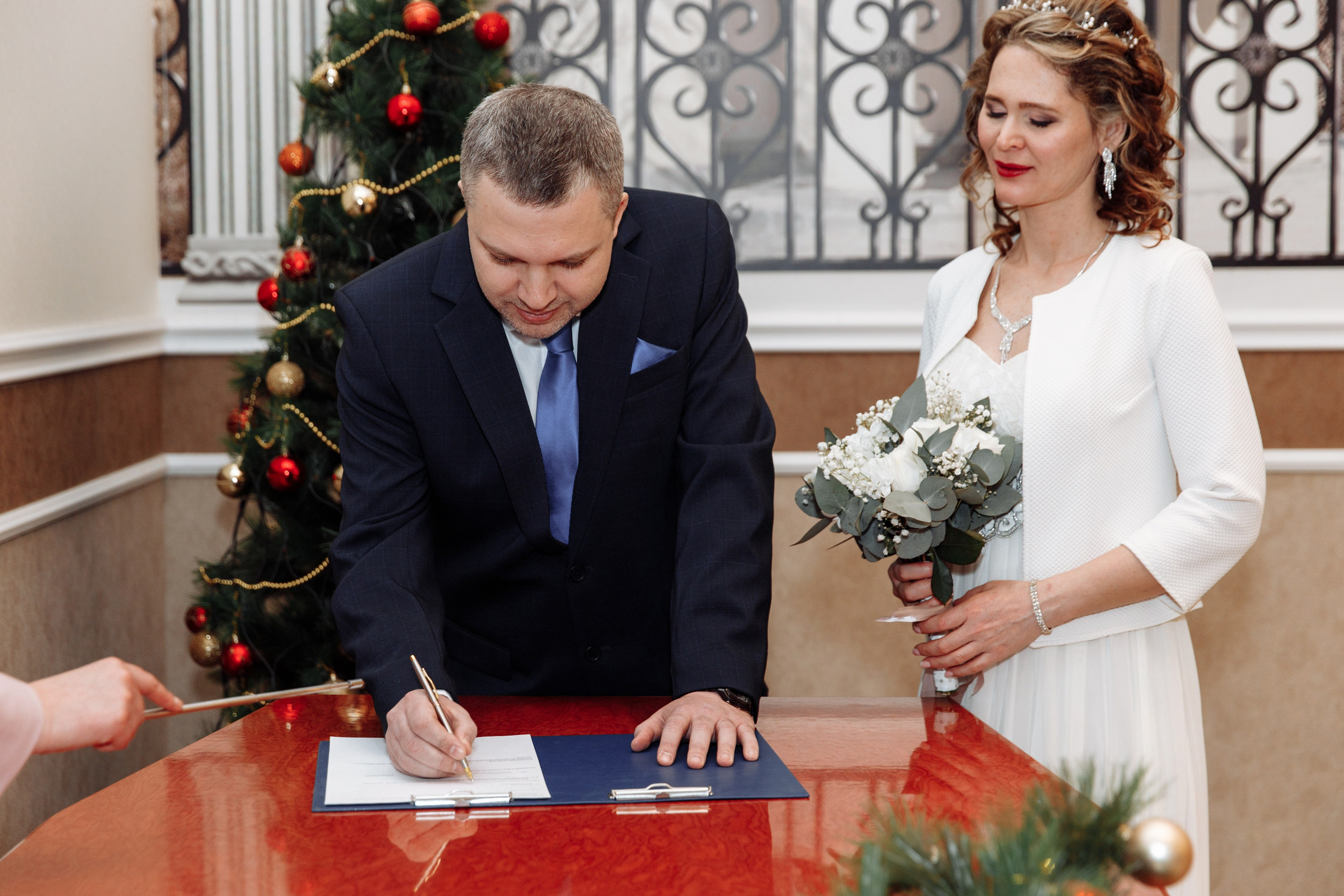 Михаил и Наталья. Свадебный фотограф, Екатерина Малова. Фотосессии. Съемка в Спб и ЛО