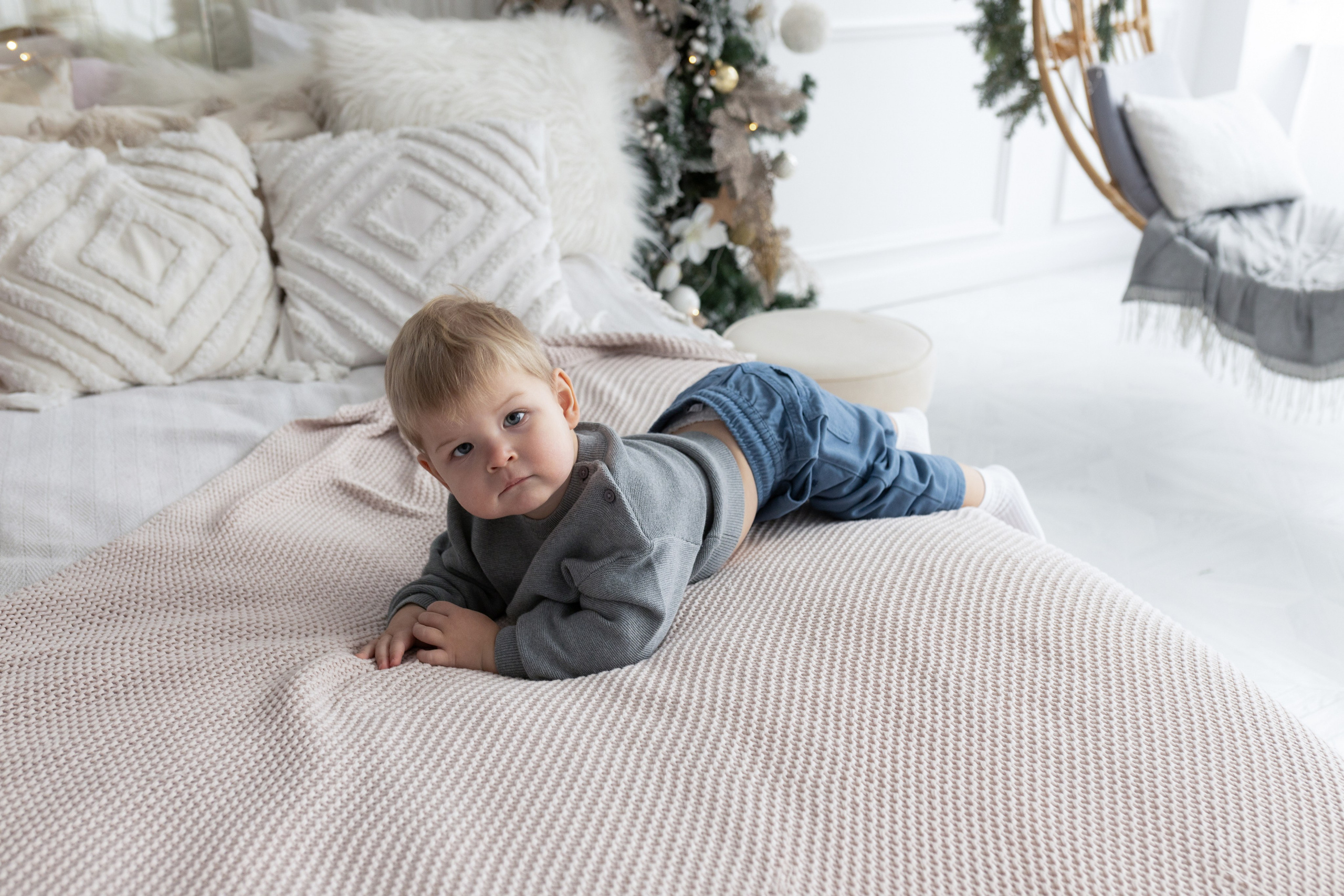 Семейная съемка. Фотограф новорожденных Модяева Ирина