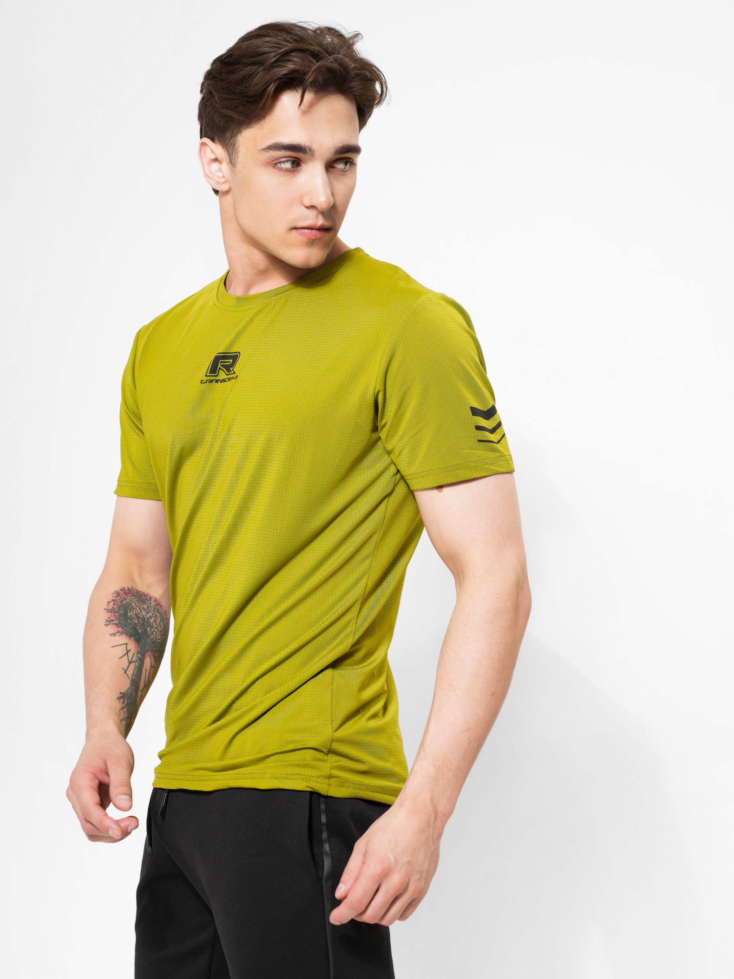 Съемка каталогов. Фотограф | Фотосессии для маркетплейсов