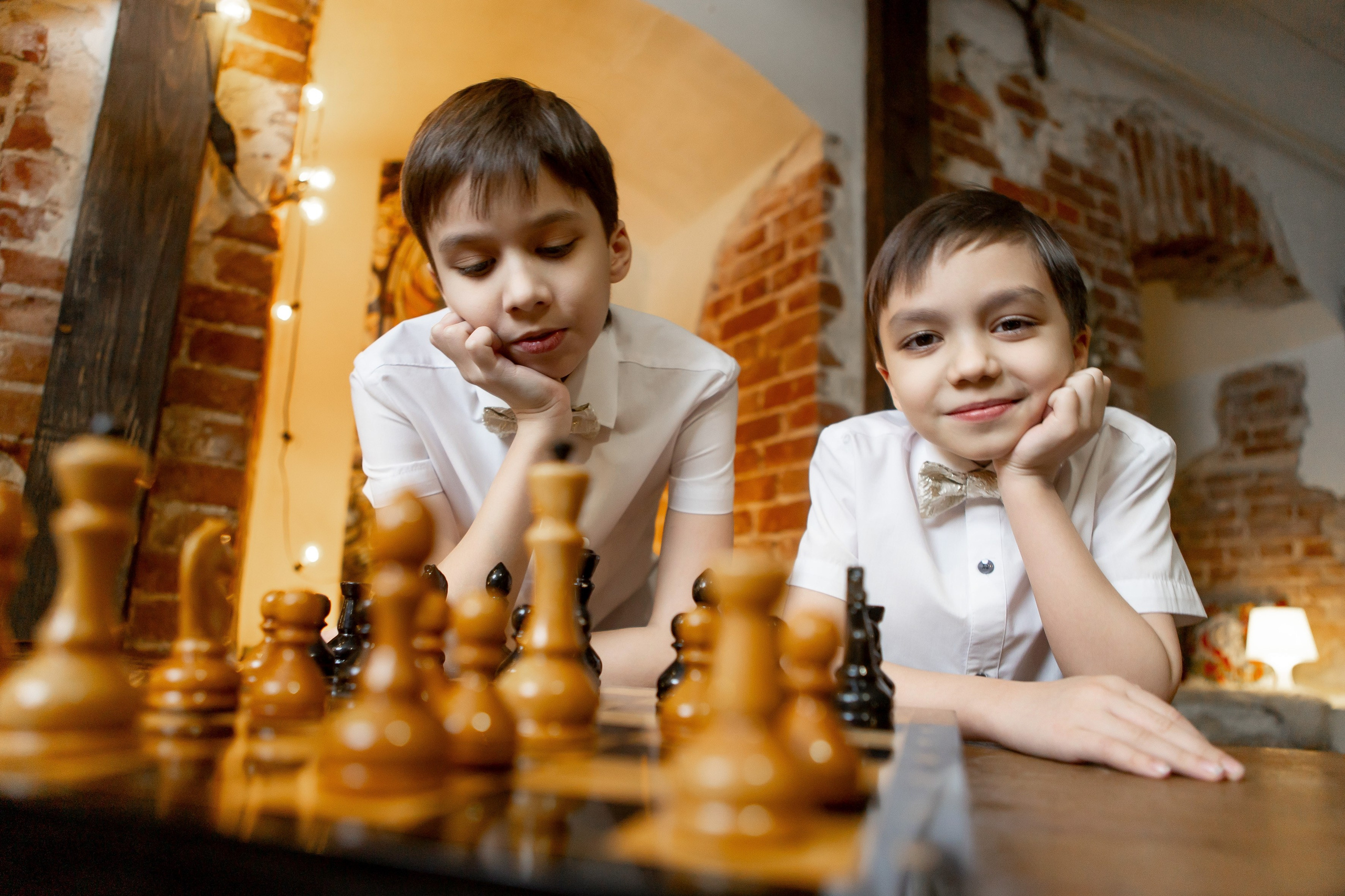 А еще он и поёт безупречно…. Свадебный и портретный Фотограф в Липецке Дмитрий Котюков