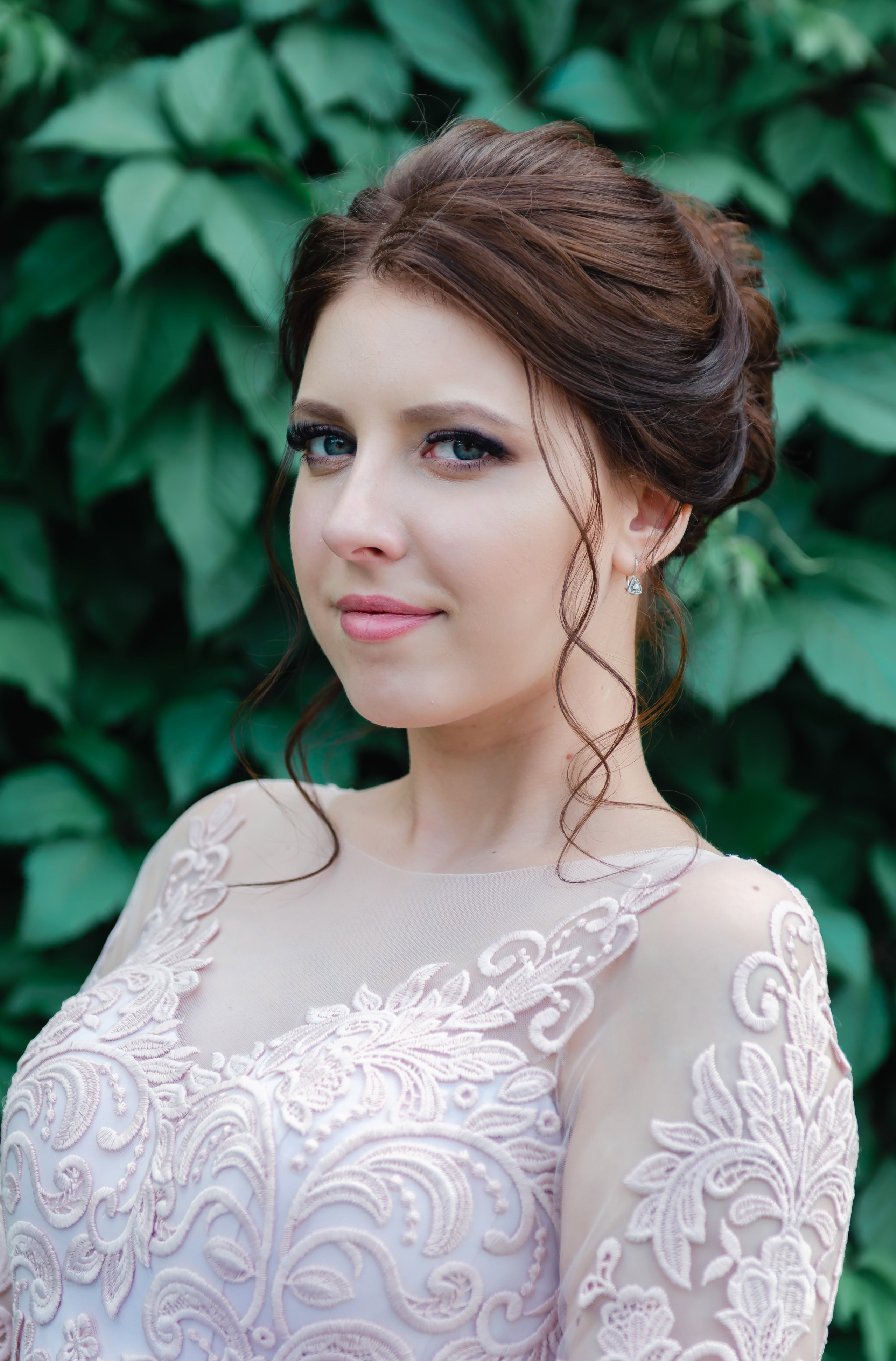 Александра и Артём. Семейный и детский фотограф в Воронеже София Минакова