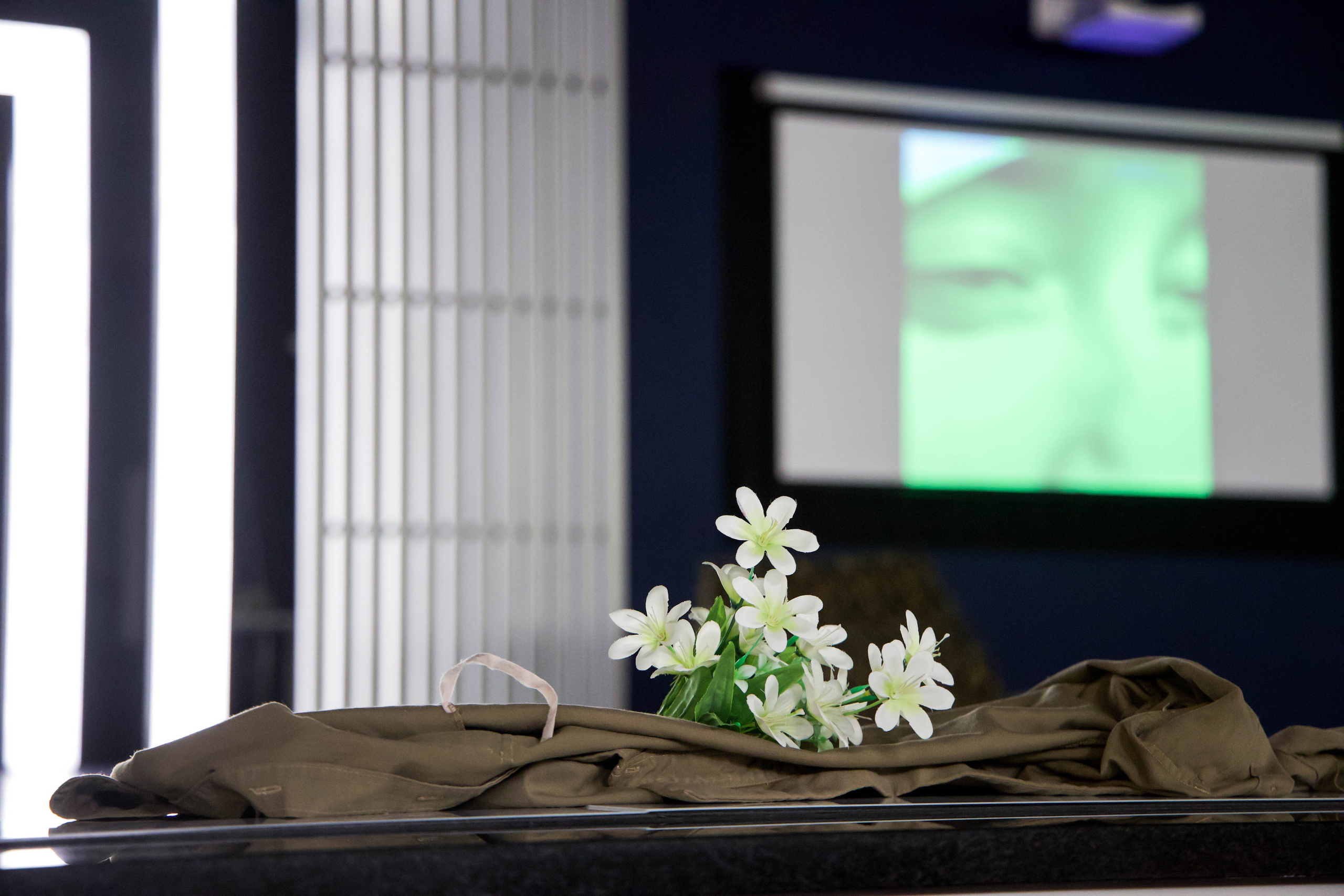 Студенты года 2025. Елизавета Ковалевская — ваш профессиональный фотограф