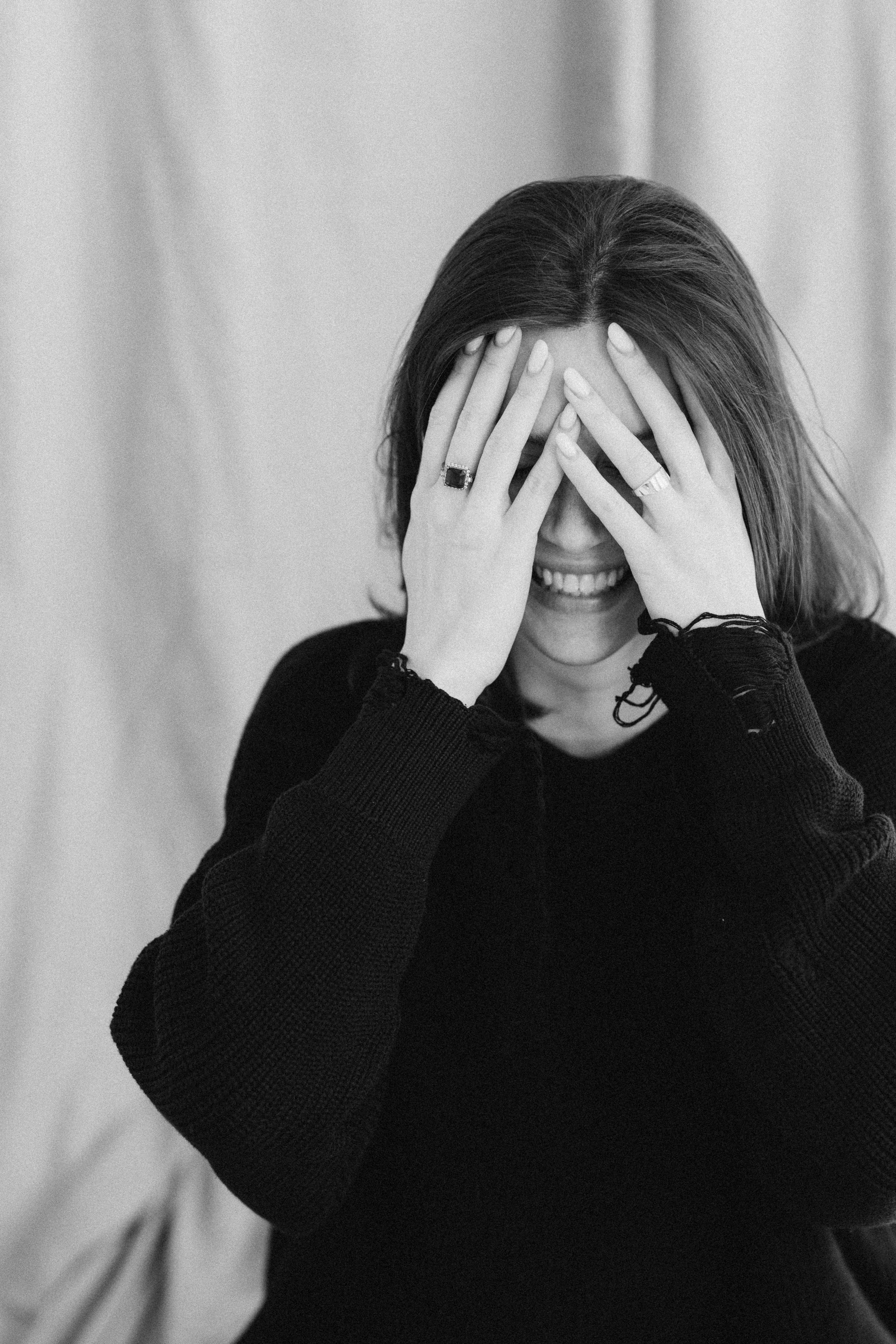 Марина. Свадебный фотограф Таня Караисаева