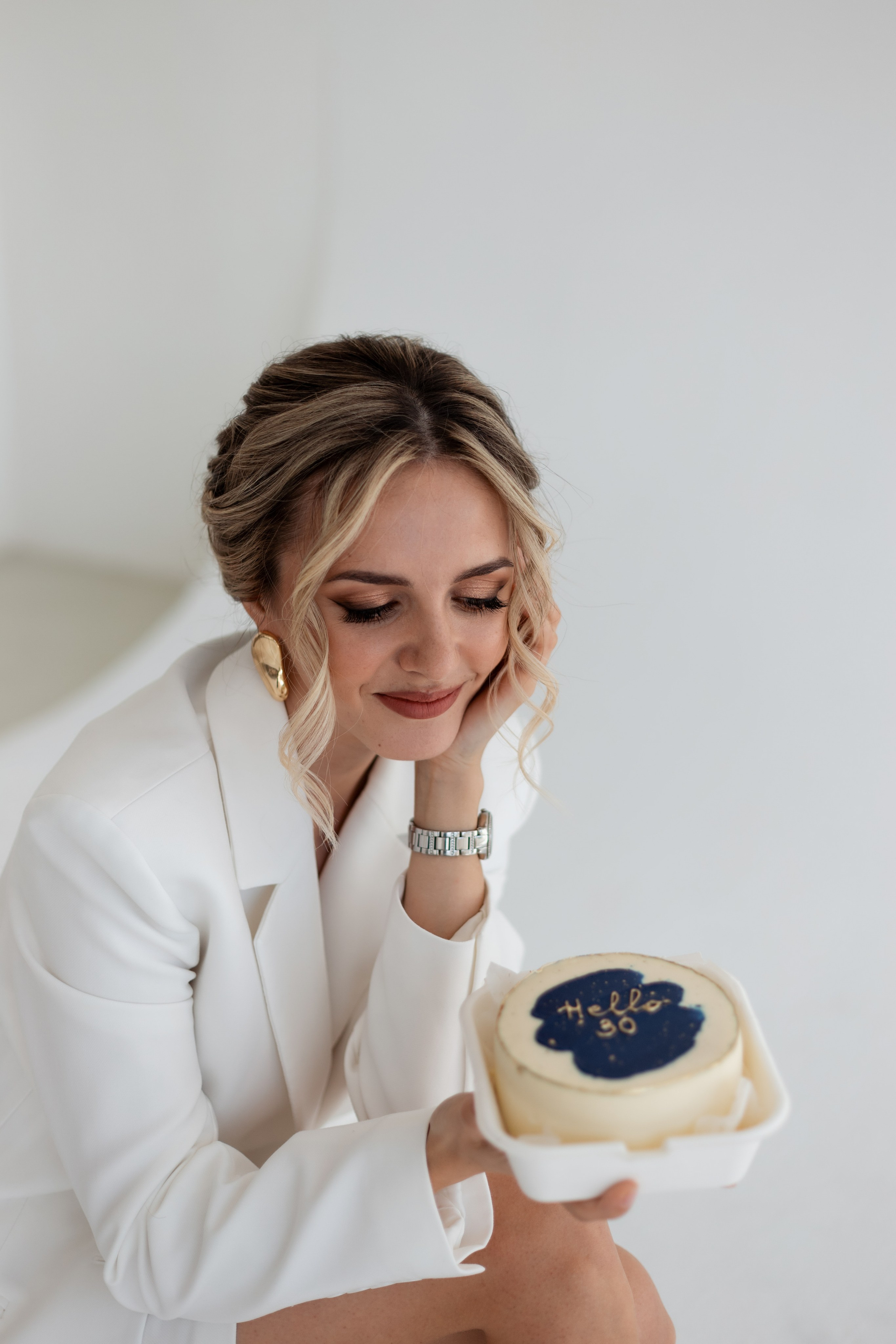 Яна. Женский и семейный фотограф в Стамбуле и Москве