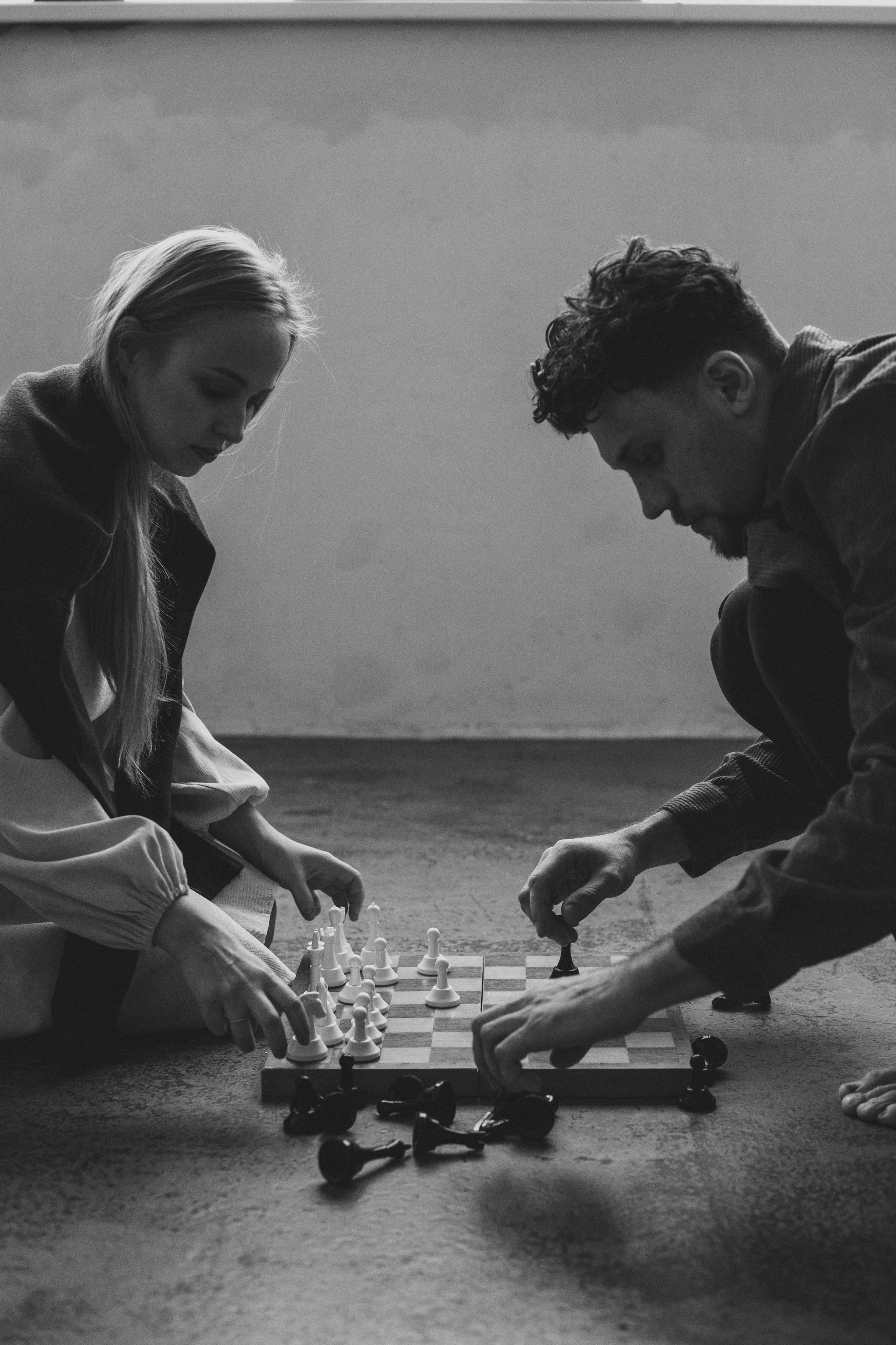 Студийная. Семейный фотограф в Нижнем Новгороде Куренкова Юлия