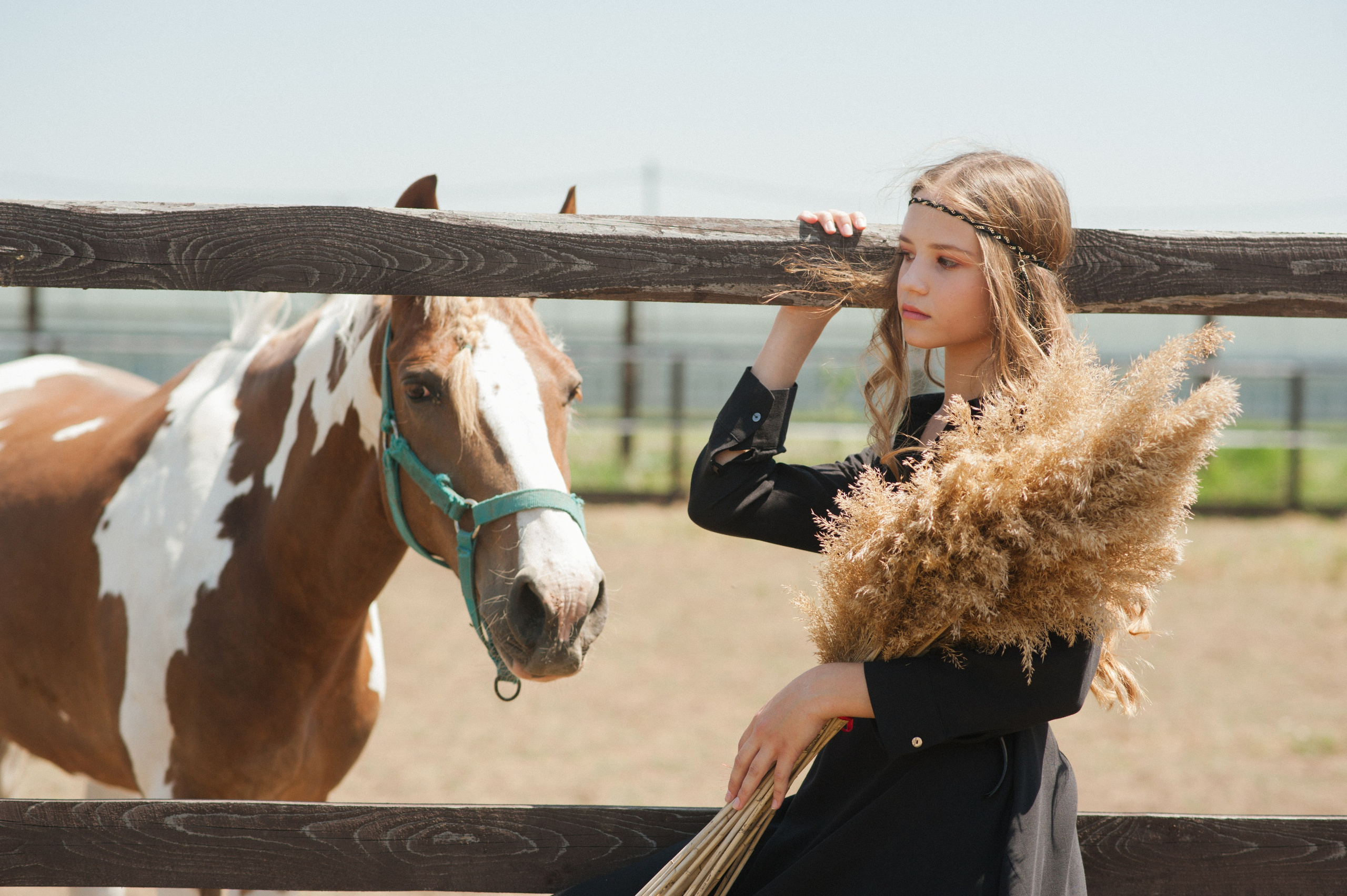 Summer. Свадебный и женский фотограф в Лиссабоне Яковлева Ольга