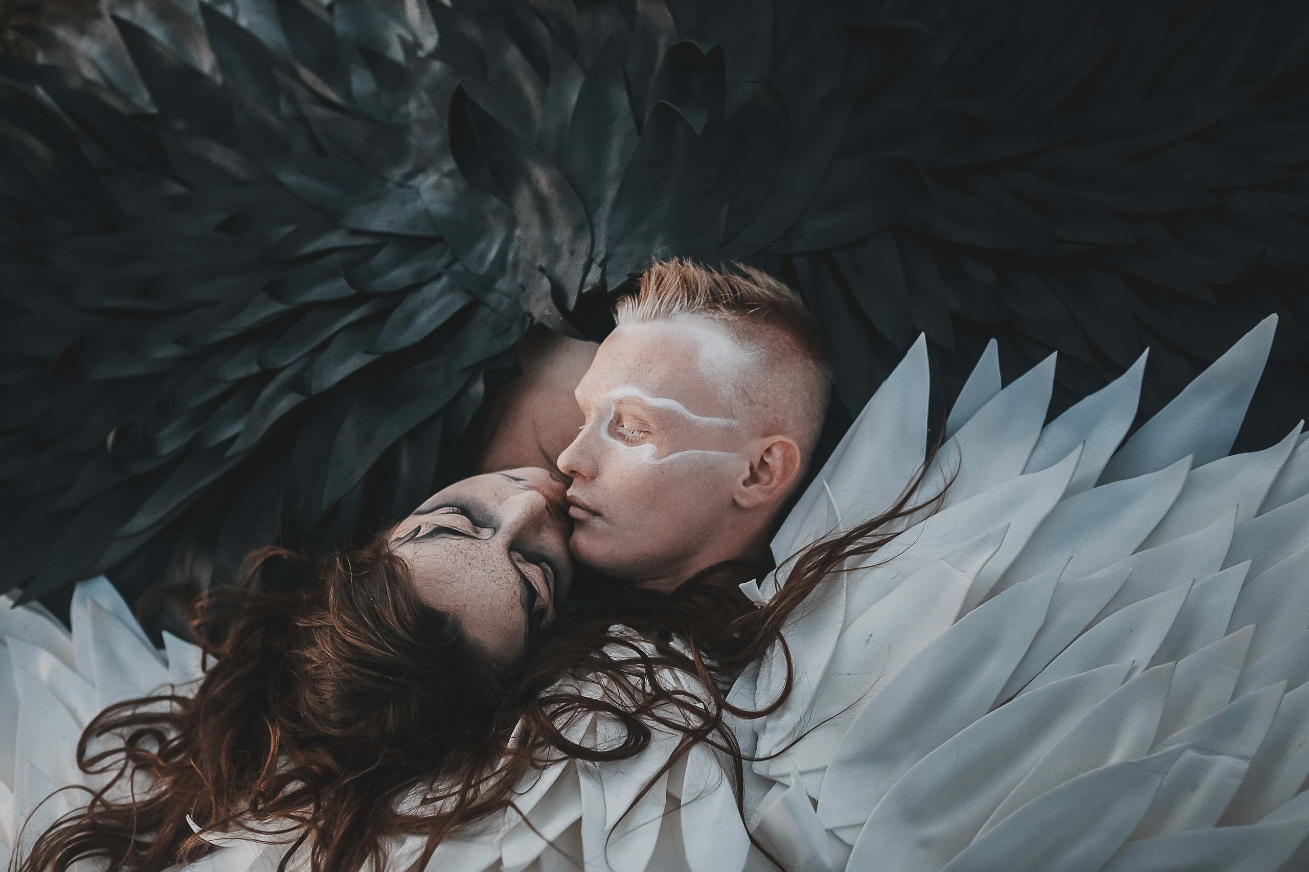 Свадебный, семейный, детский, fashion, рекламный фотограф в Краснодаре, Москве, Санкт-Петербурге