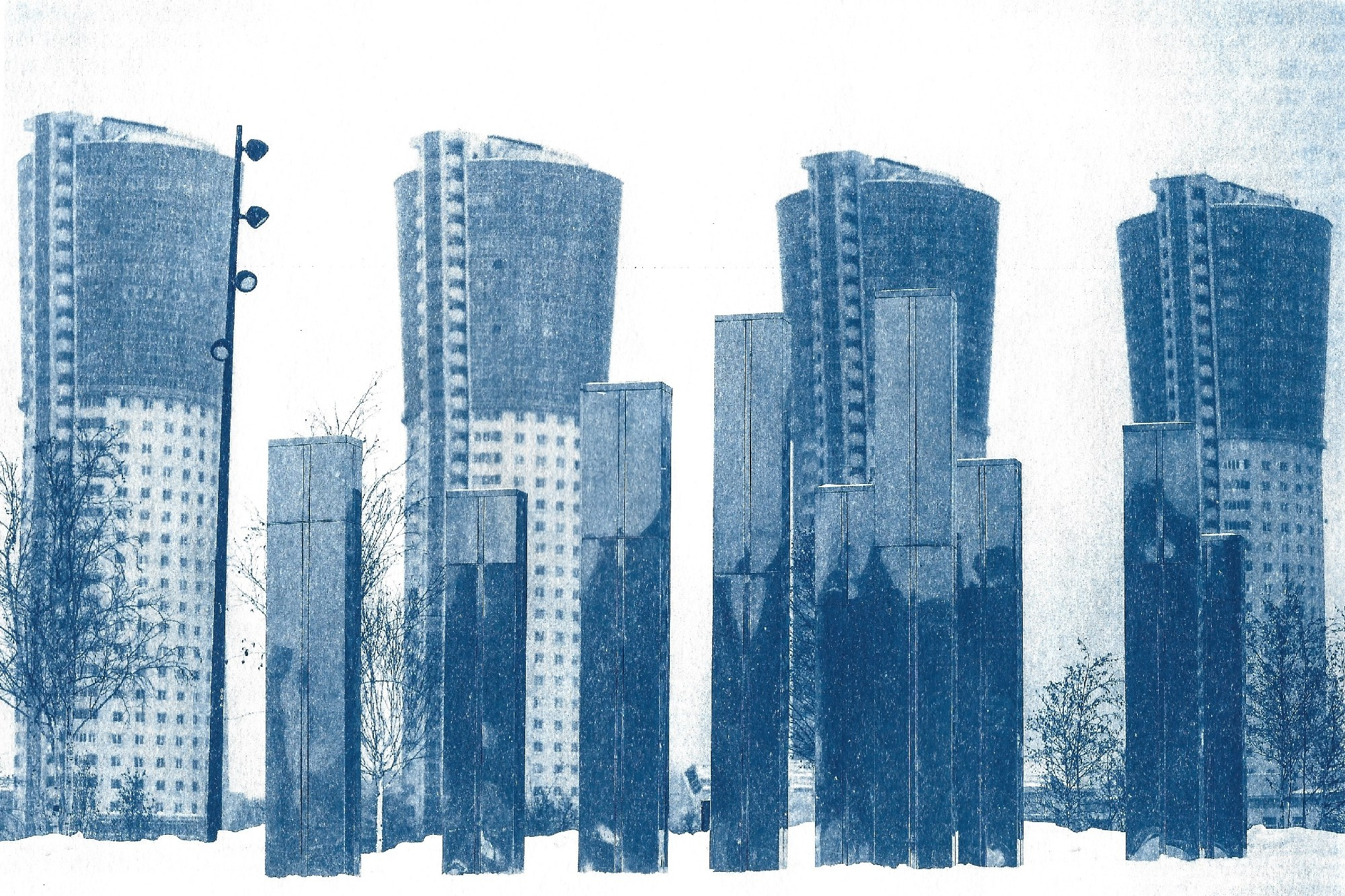 Ускользающая память. Shatohina.com