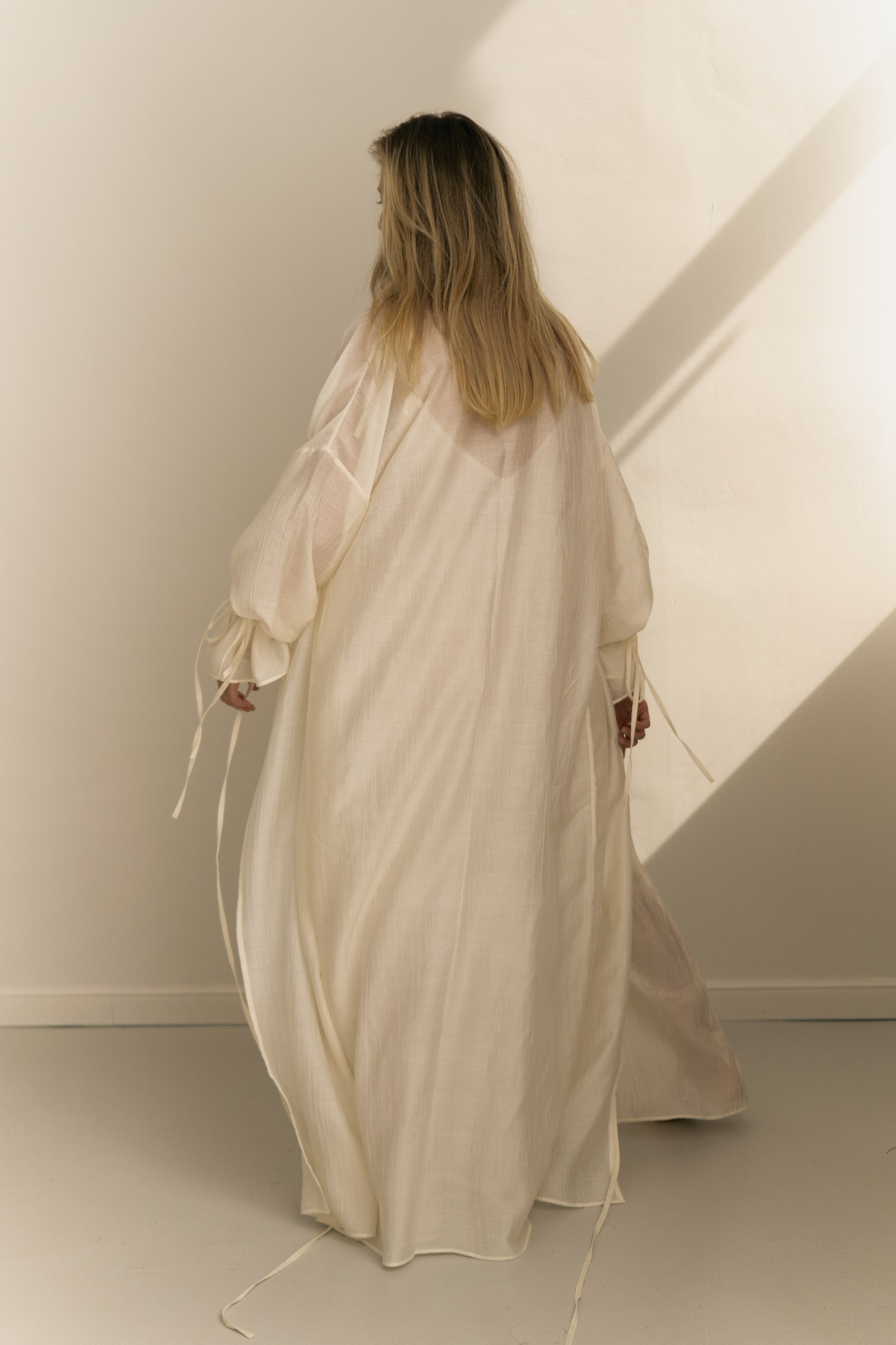 Inspire. Индивидуальная и семейная фотосессия в Чебоксарах Оксана Русакова