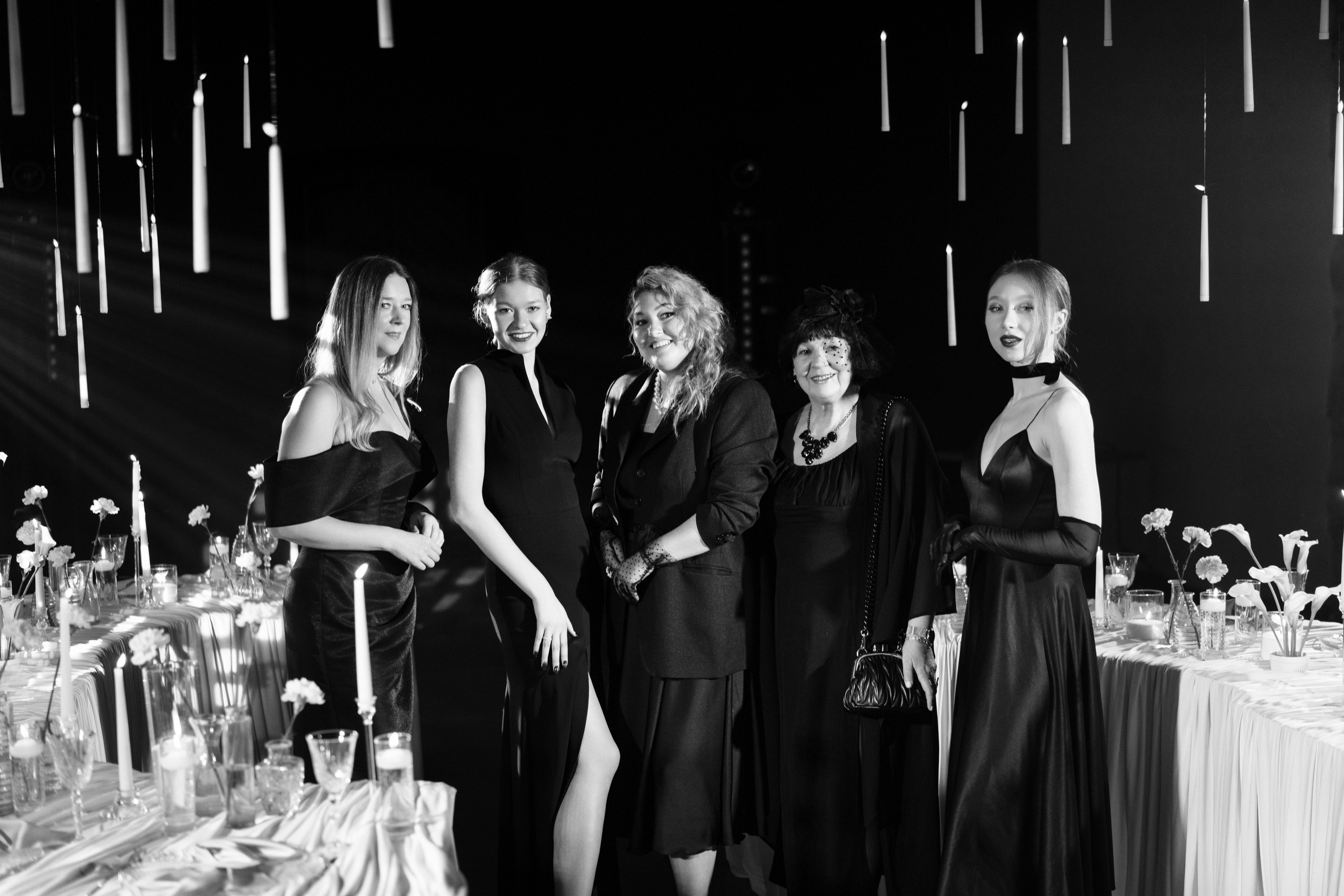 Александр и Алина. Семейный и свадебный фотограф Минск, Беларусь Анна Орловская