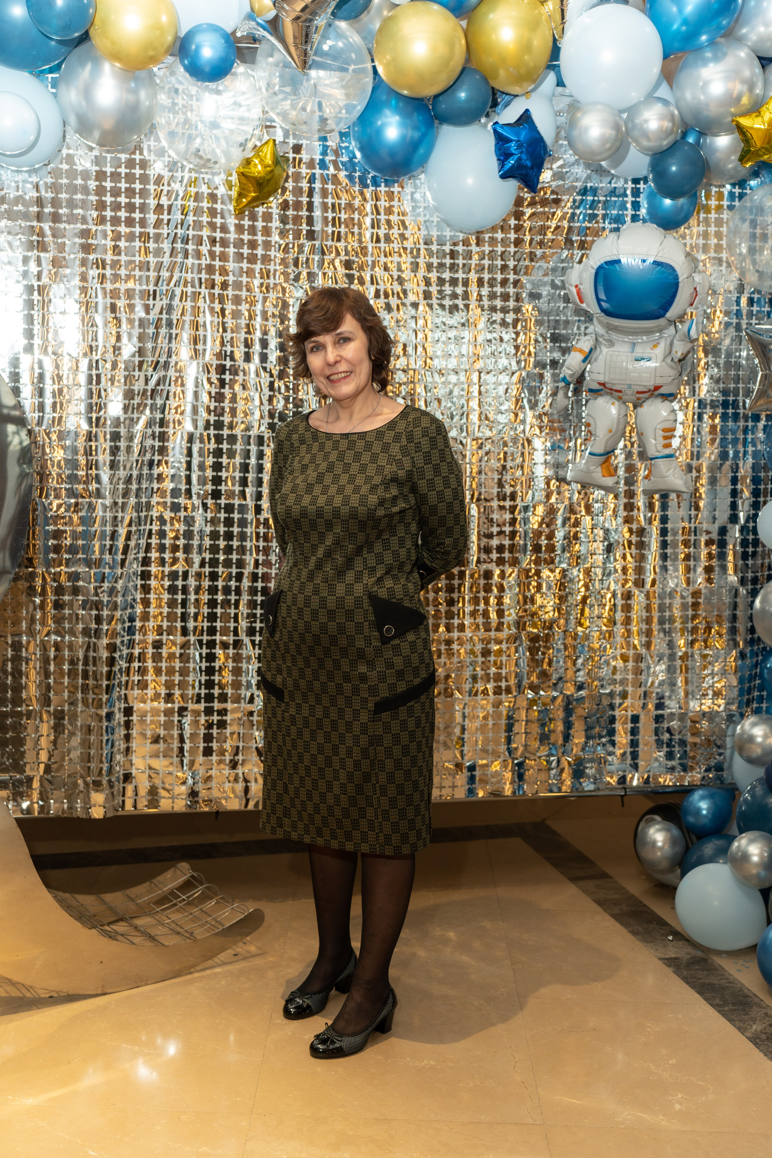 Ренессанс 10 лет. Семейный и свадебный фотограф Минск, Беларусь Анна Орловская