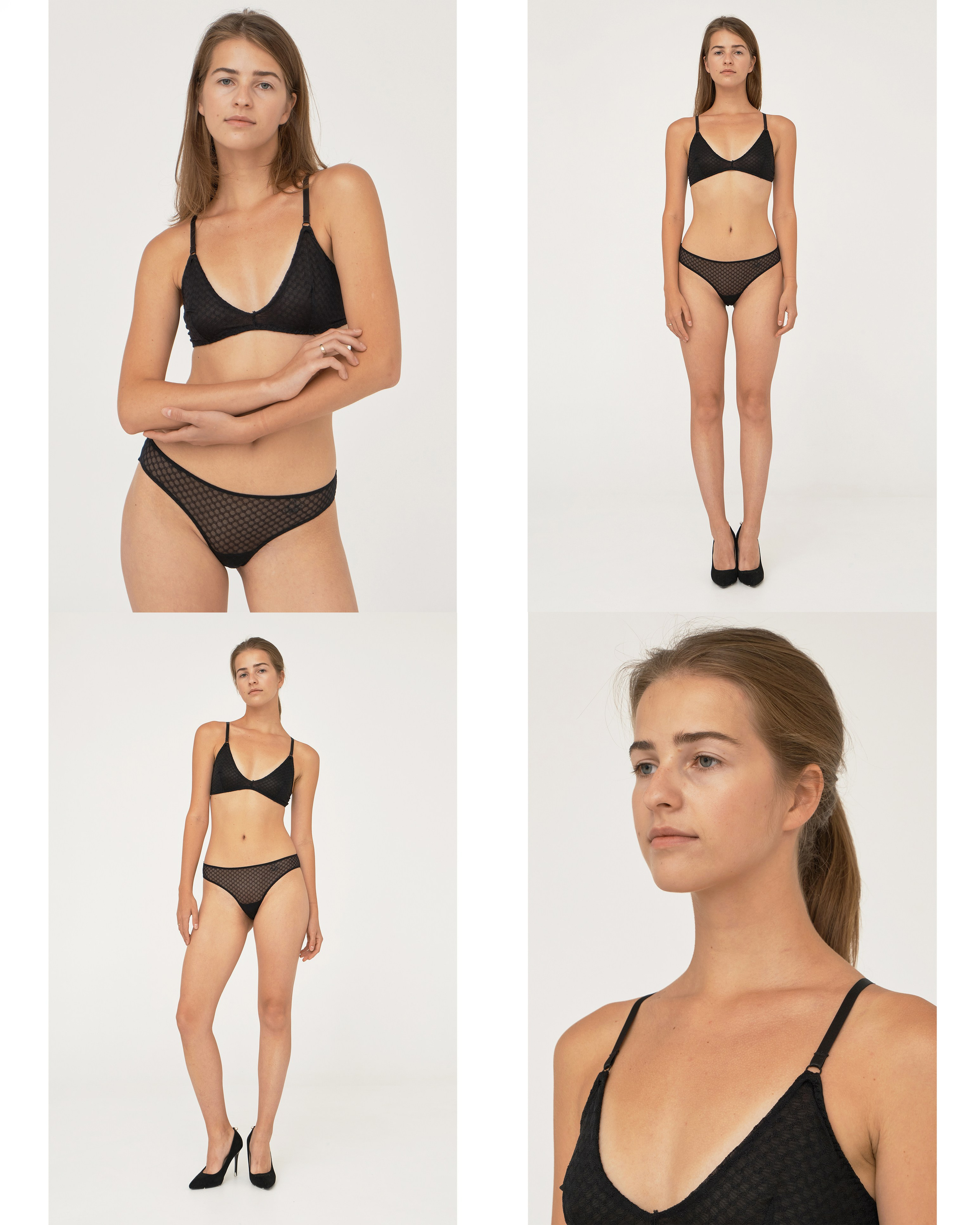 Snaps. Фотограф Калашникова Софья