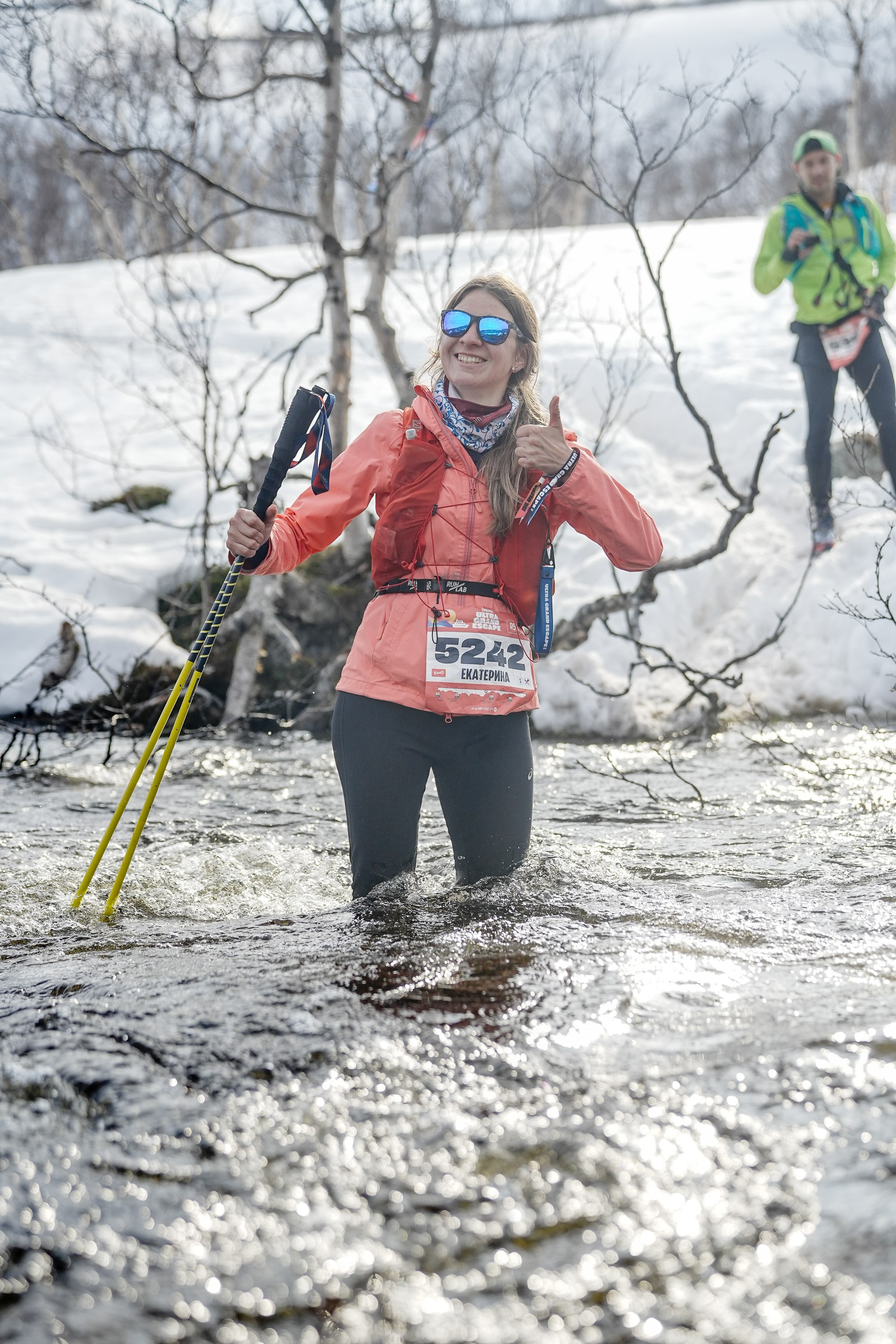 KTUGE2025. Sergey Sutkovoy — Designer, photographer, traveler, woodworker