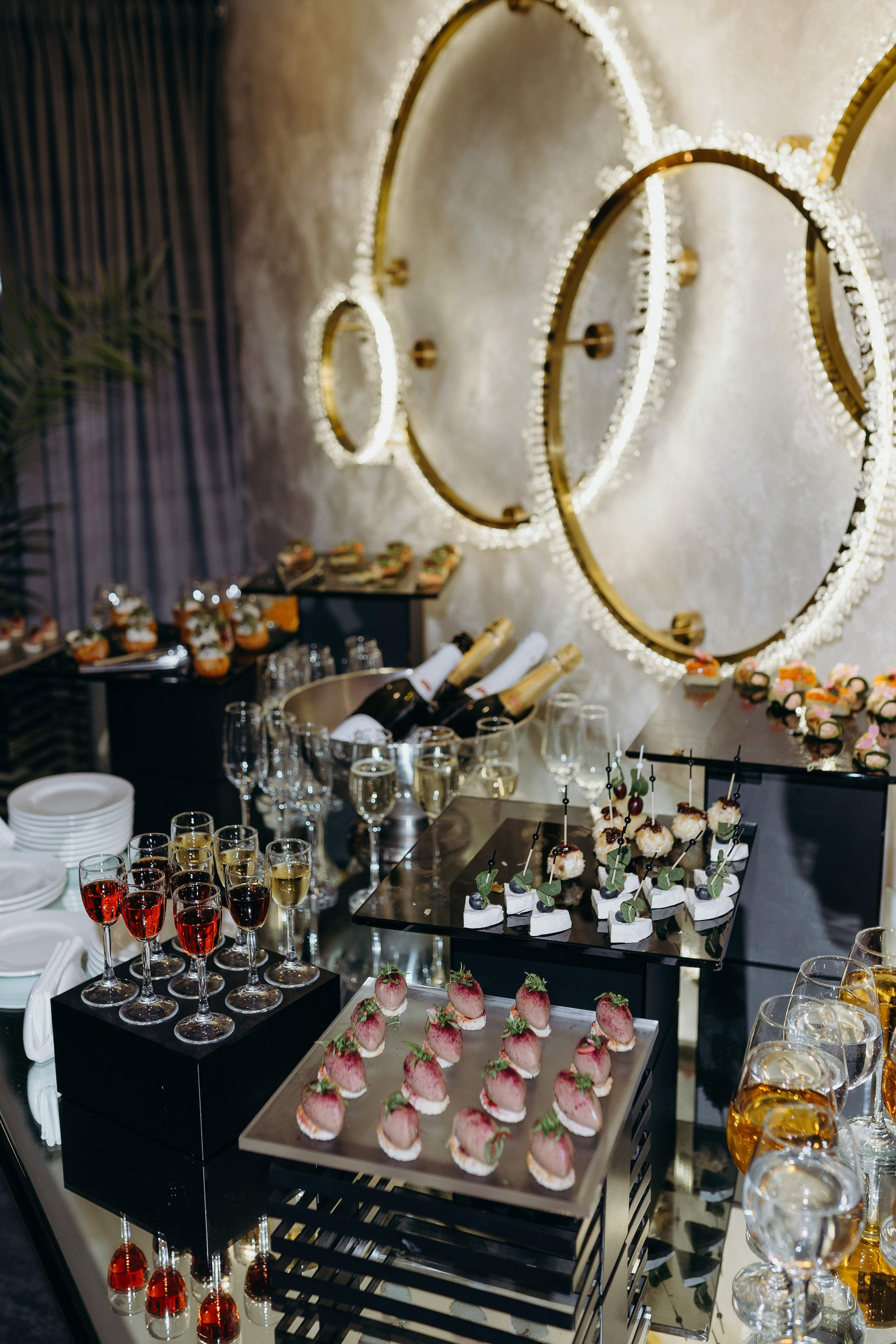 Wedding day 29.03.24. Свадебный фотограф в Санкт-Петербурге