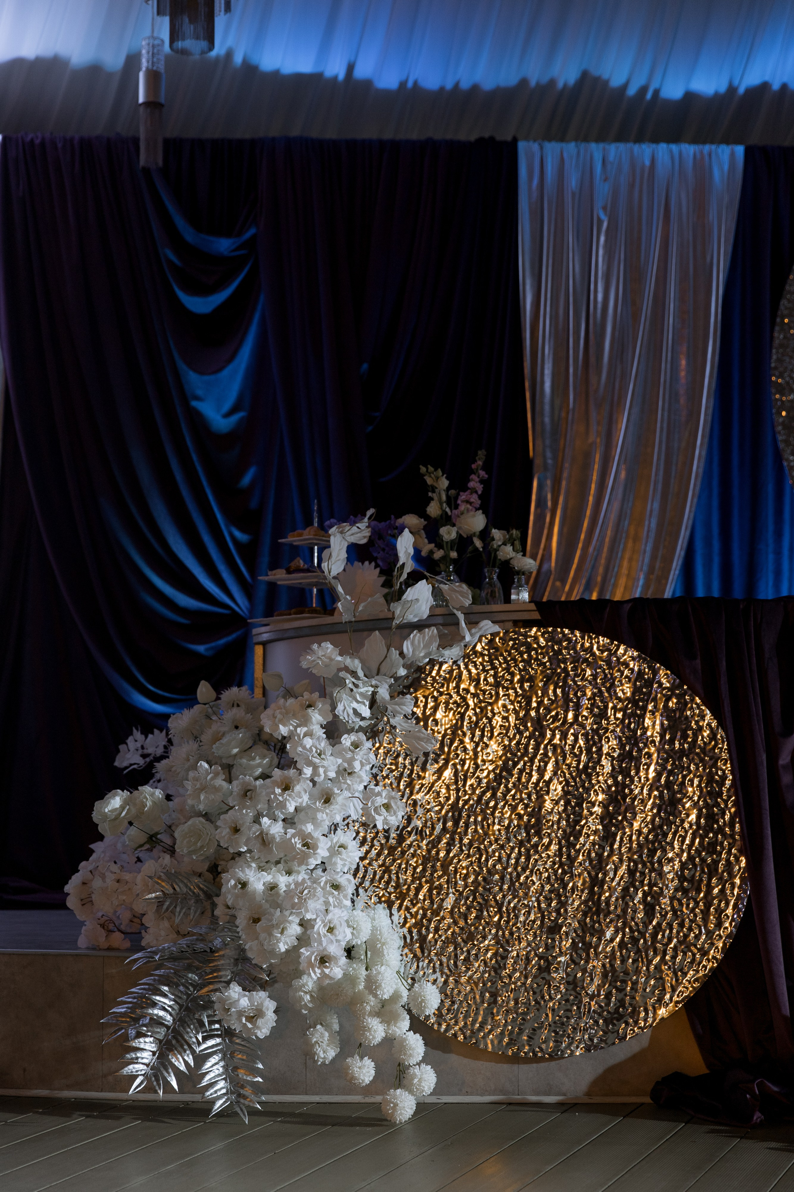 С&А. Свадебный фотограф