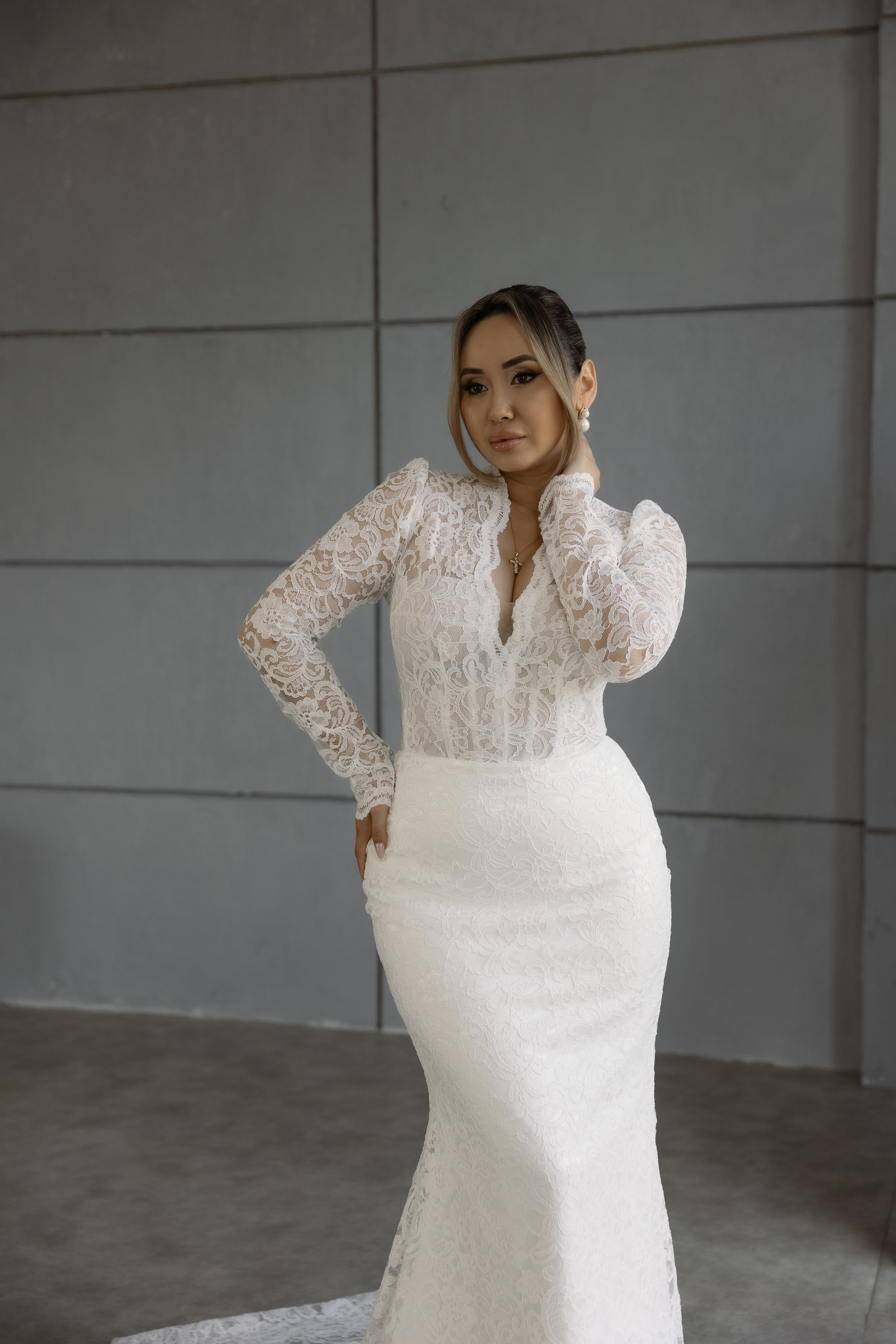 К&Е. Свадебный фотограф