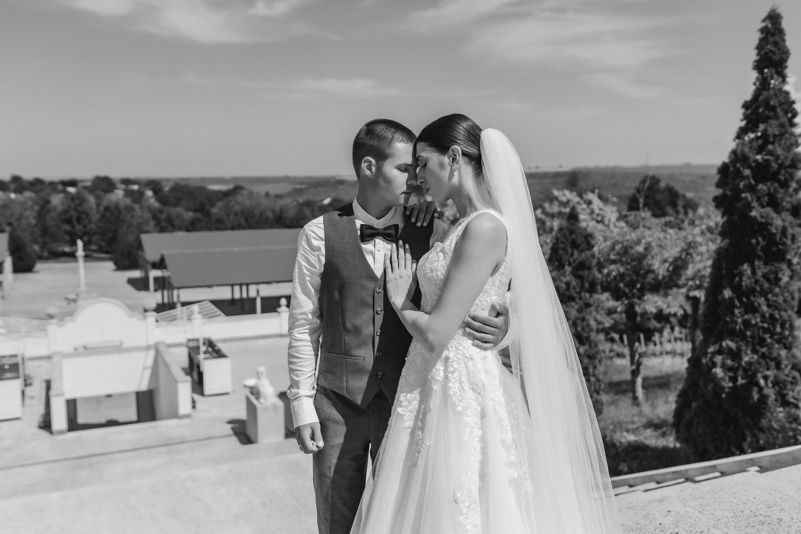 Снежана и Константин. Семейный и детский фотограф в Краснодарском крае Буланович Виктория