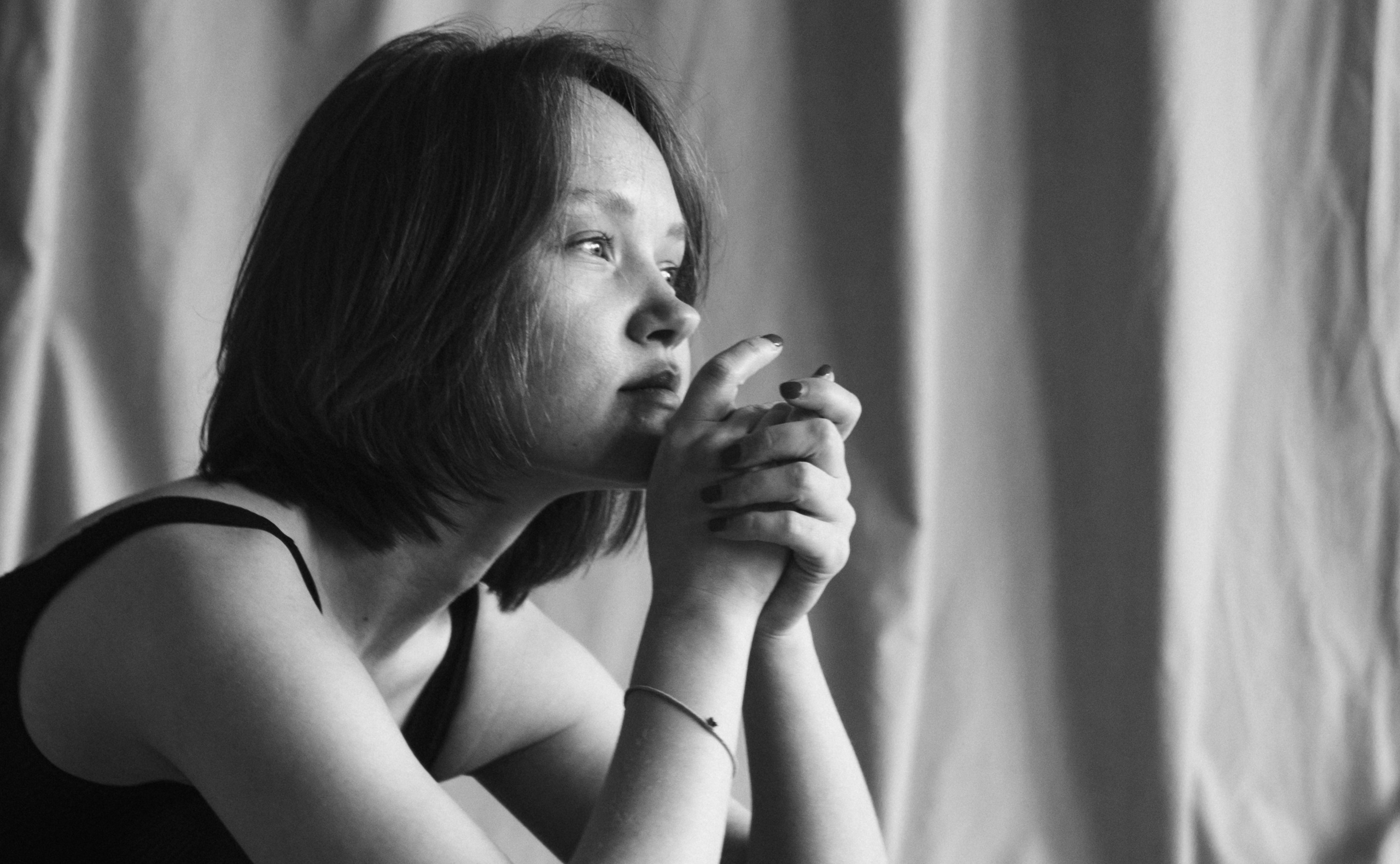 Мария. Семейный, ньюборн фотограф, фотограф на роды в Москве, Виктория Тюльдюкова