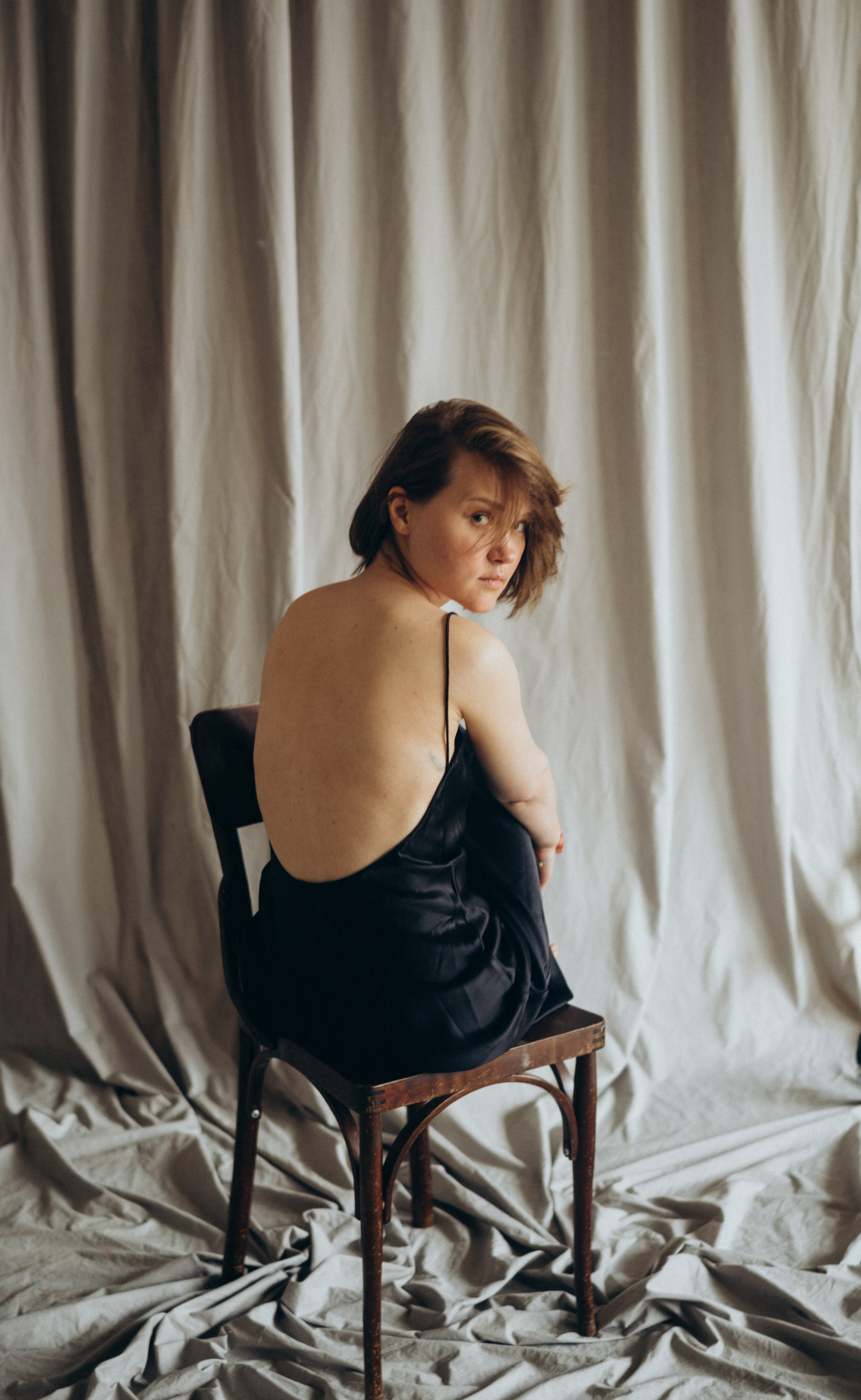 Мария. Семейный, ньюборн фотограф, фотограф на роды в Москве, Виктория Тюльдюкова