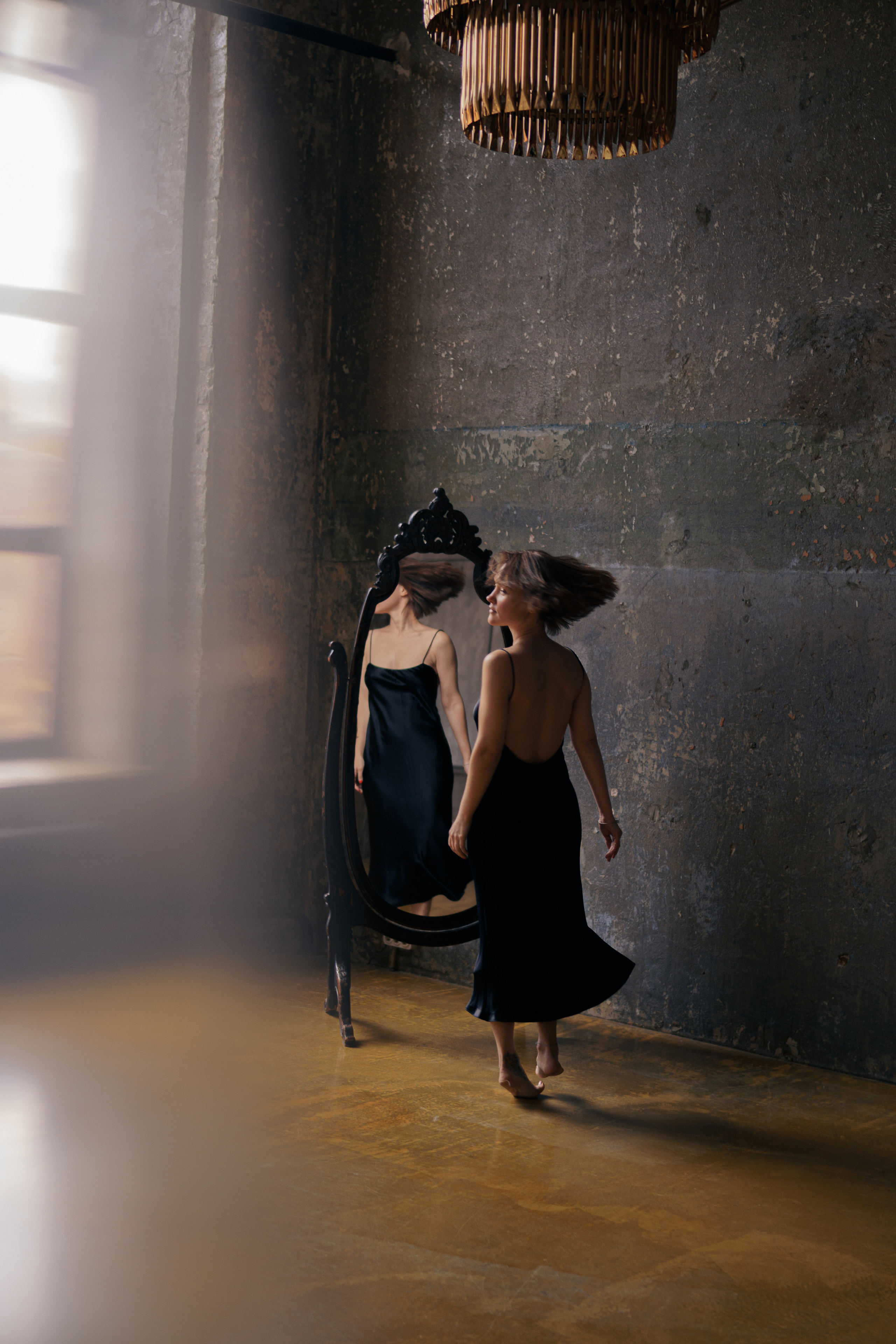 Мария. Семейный, ньюборн фотограф, фотограф на роды в Москве, Виктория Тюльдюкова