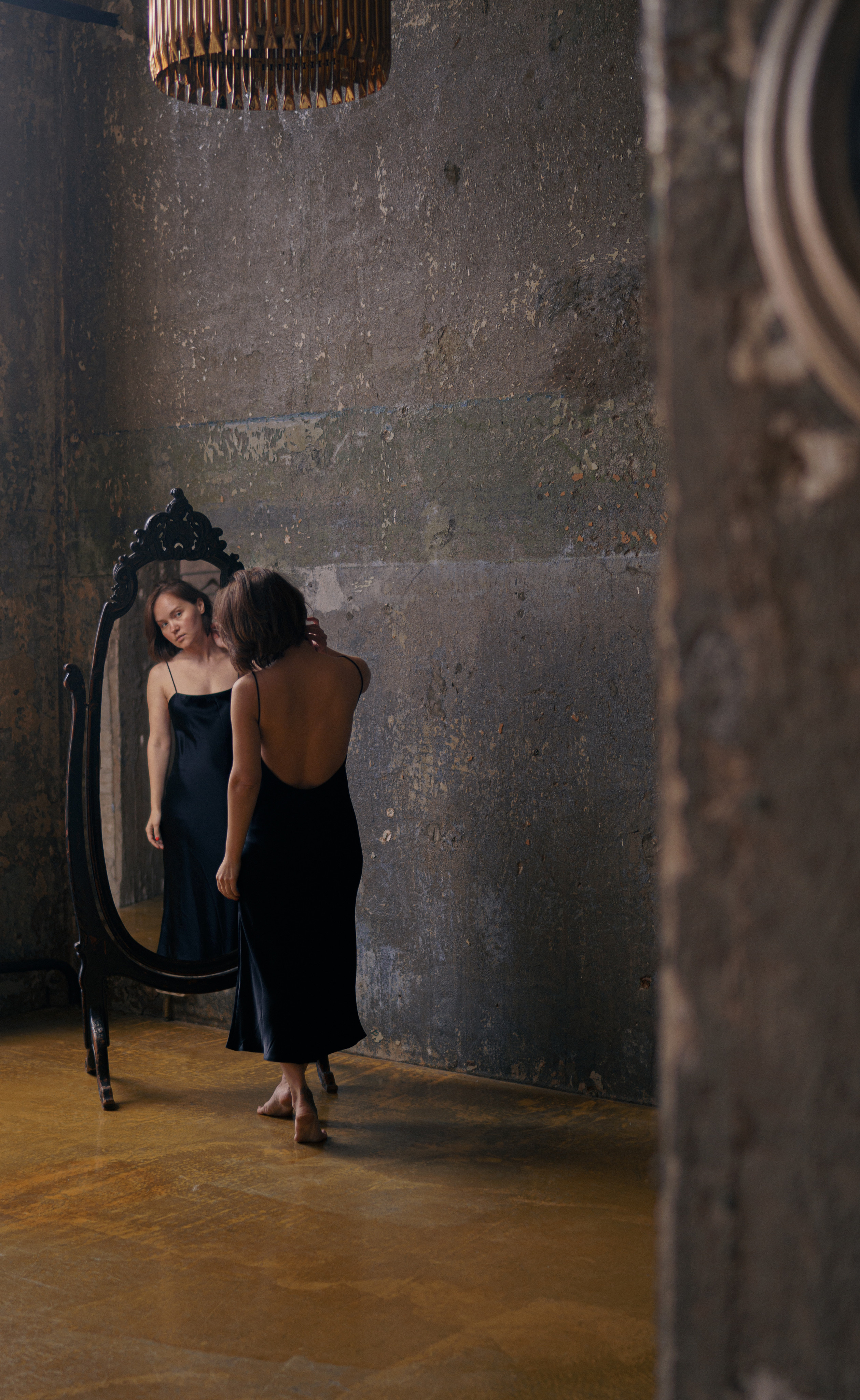 Мария. Семейный, ньюборн фотограф, фотограф на роды в Москве, Виктория Тюльдюкова