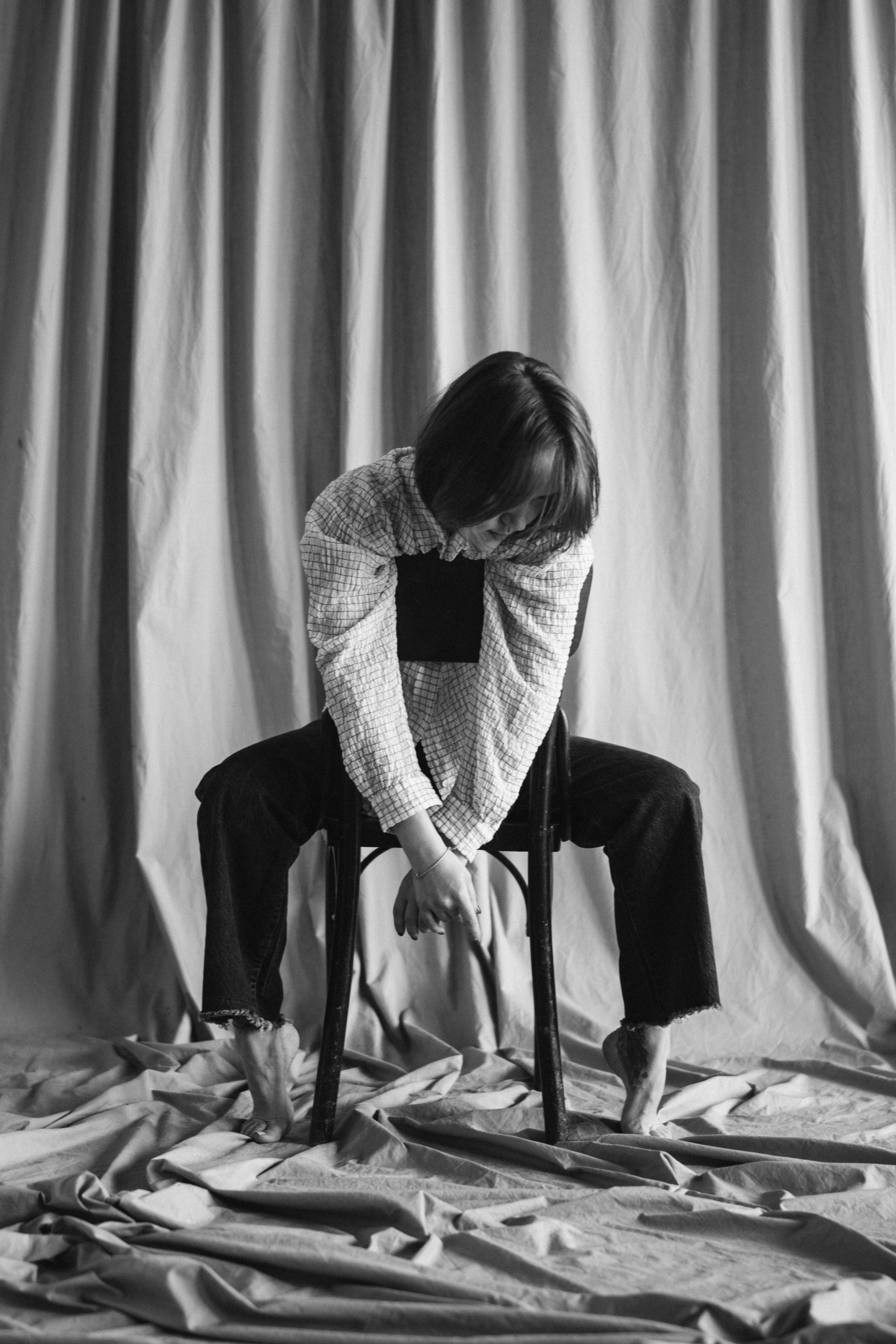 Мария. Семейный, ньюборн фотограф, фотограф на роды в Москве, Виктория Тюльдюкова