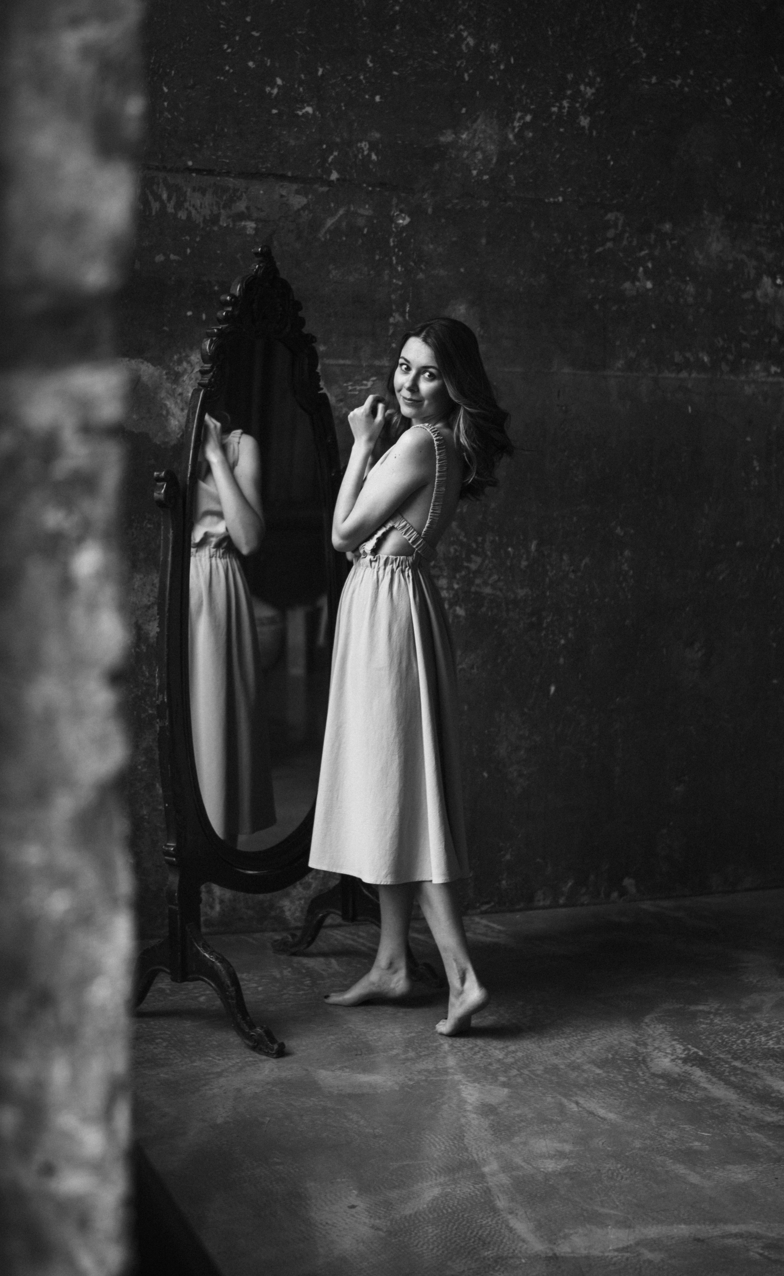 Анастасия. Семейный, ньюборн фотограф, фотограф на роды в Москве, Виктория Тюльдюкова