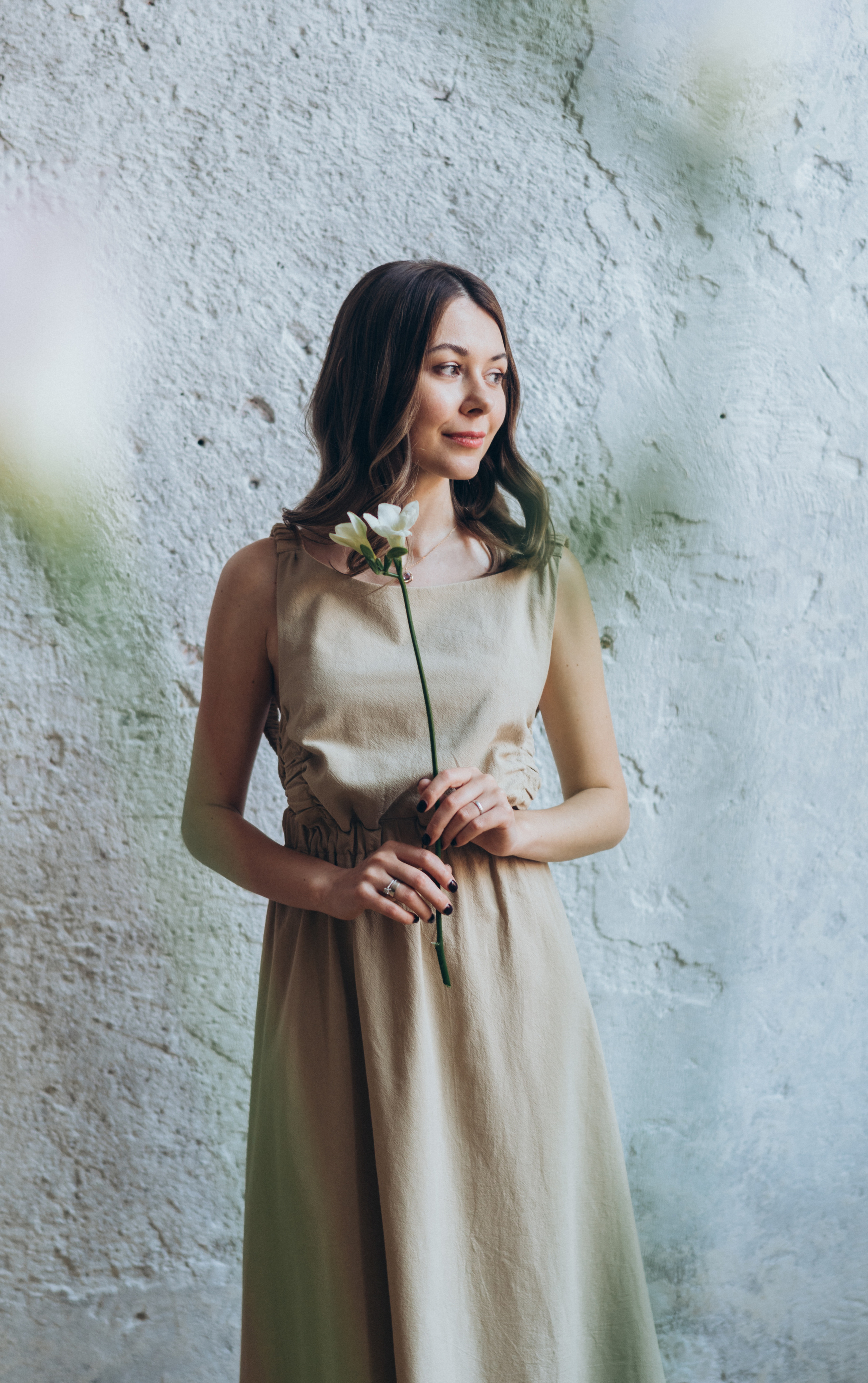 Анастасия. Семейный, ньюборн фотограф, фотограф на роды в Москве, Виктория Тюльдюкова