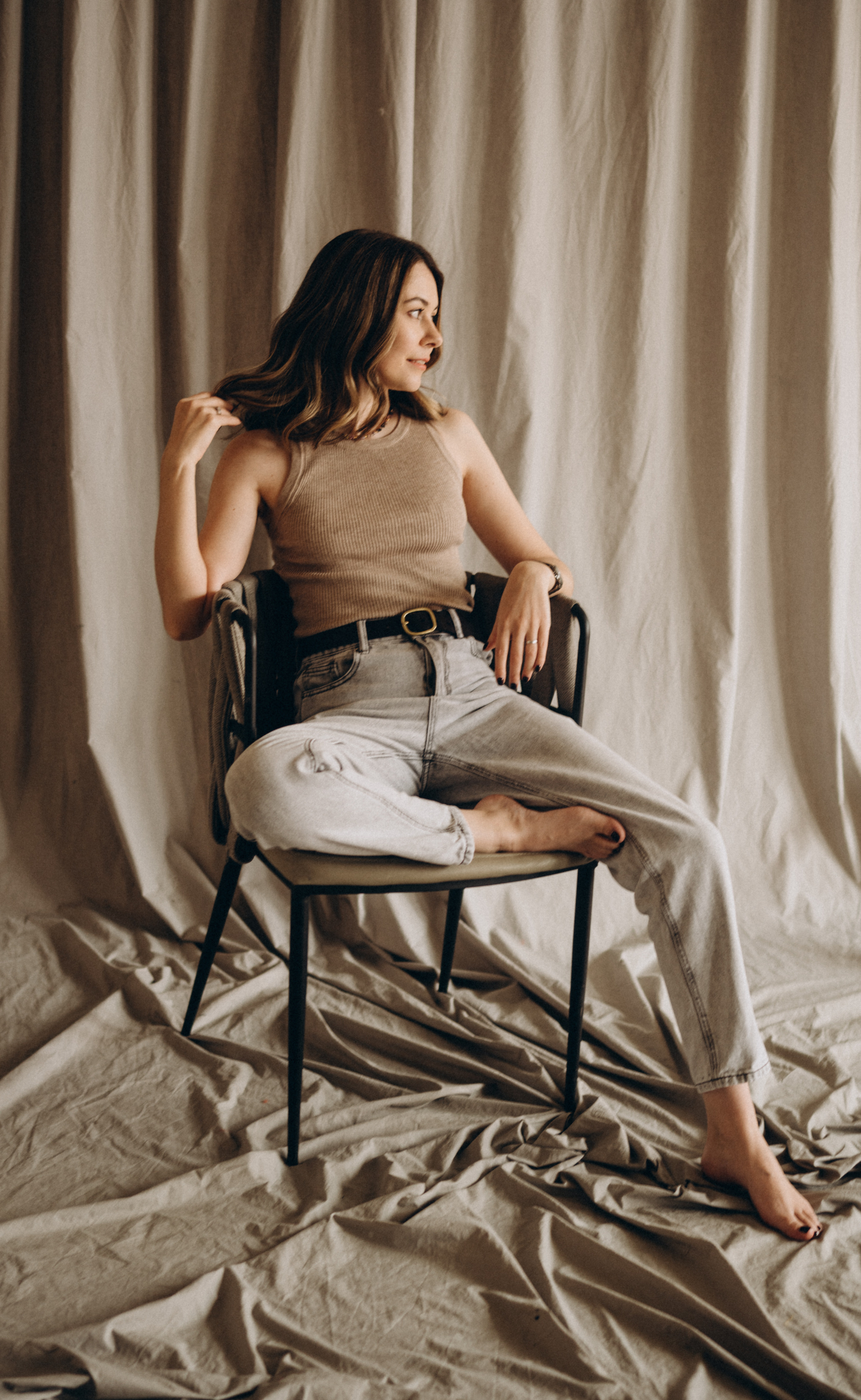 Анастасия. Семейный, ньюборн фотограф, фотограф на роды в Москве, Виктория Тюльдюкова