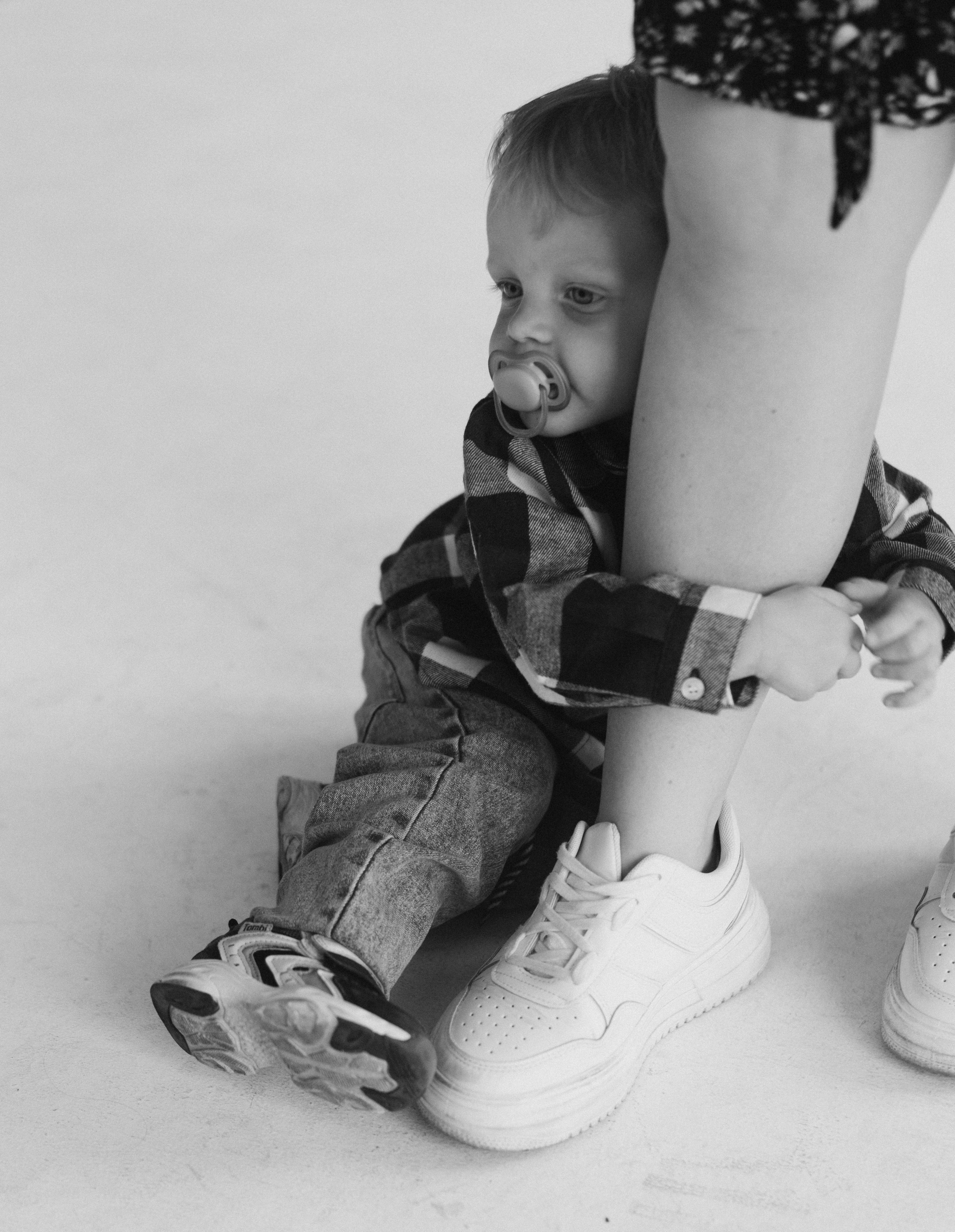 2 года в кругу чудесной семьи. Семейный, ньюборн фотограф, фотограф на роды в Москве, Виктория Тюльдюкова