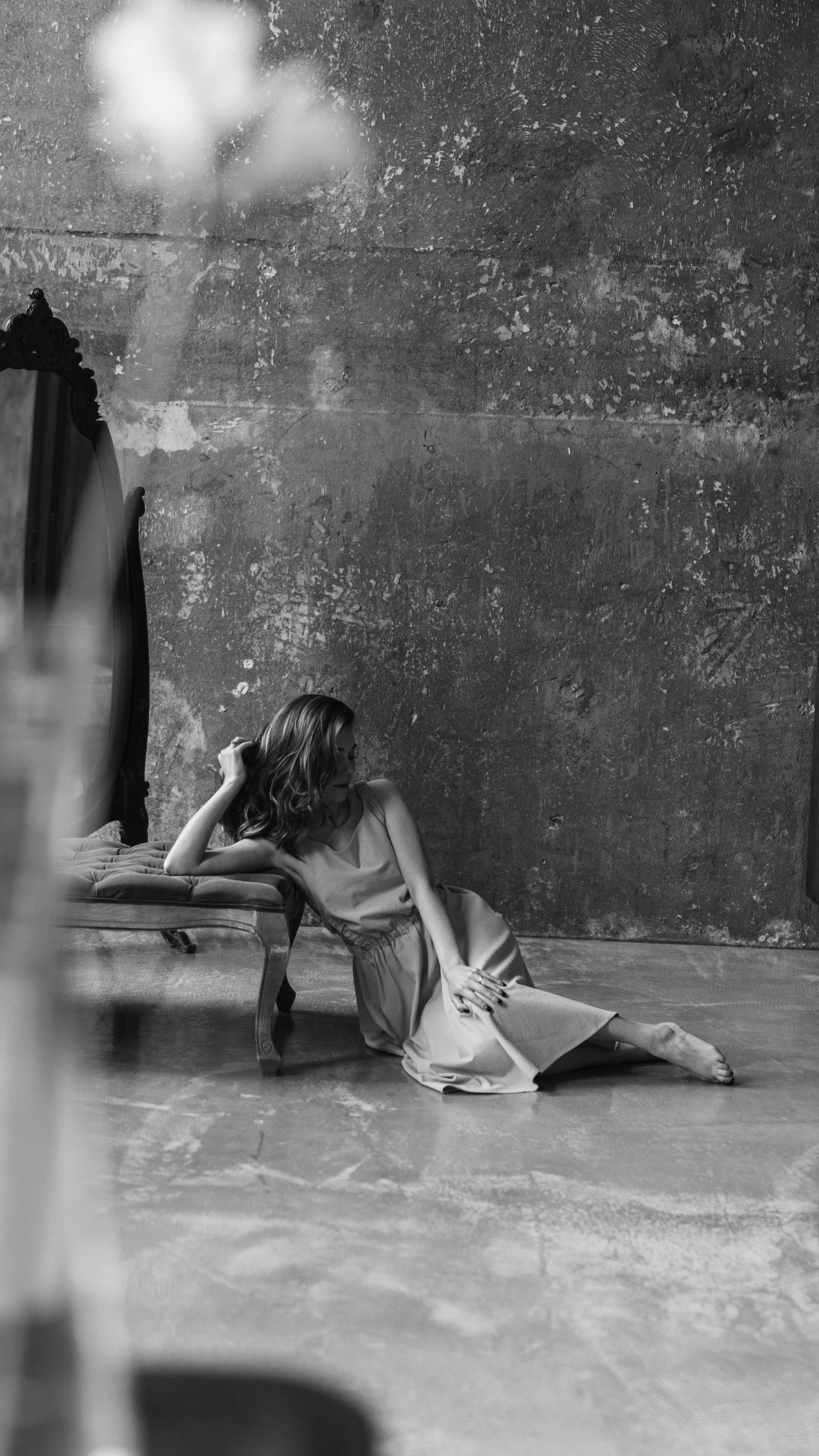 Анастасия. Семейный, ньюборн фотограф, фотограф на роды в Москве, Виктория Тюльдюкова