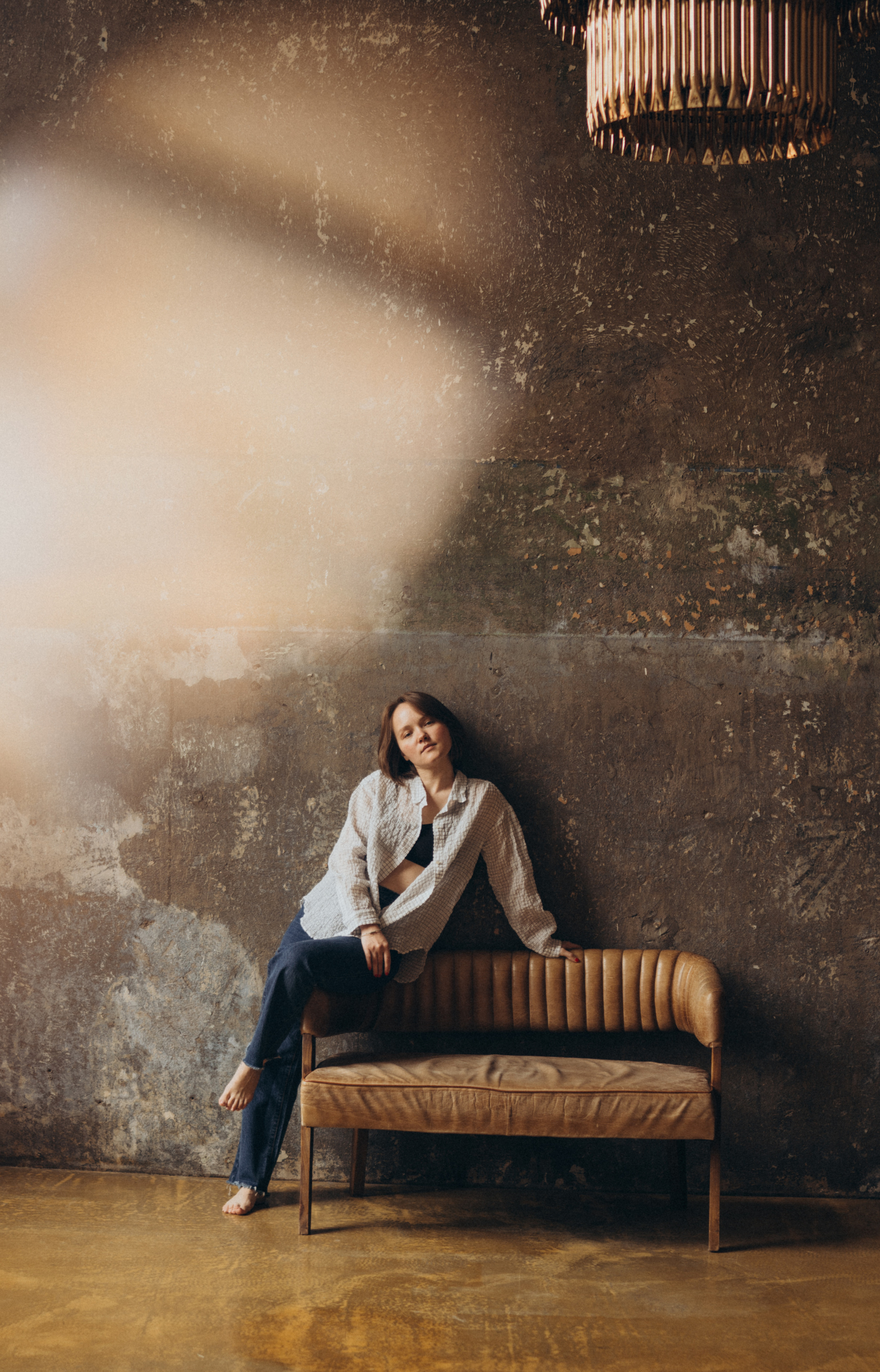 Мария. Семейный, ньюборн фотограф, фотограф на роды в Москве, Виктория Тюльдюкова