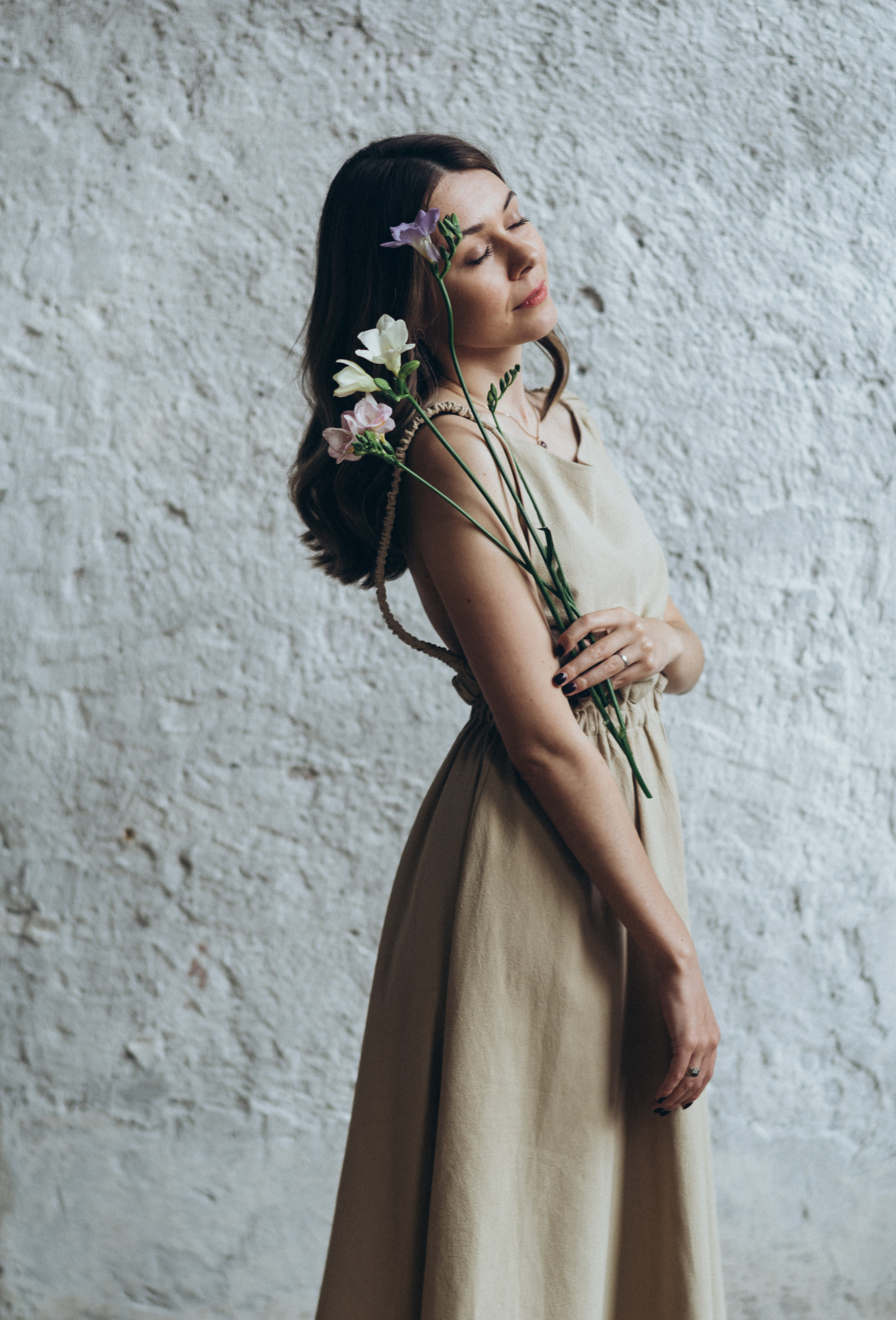 Анастасия. Семейный, ньюборн фотограф, фотограф на роды в Москве, Виктория Тюльдюкова