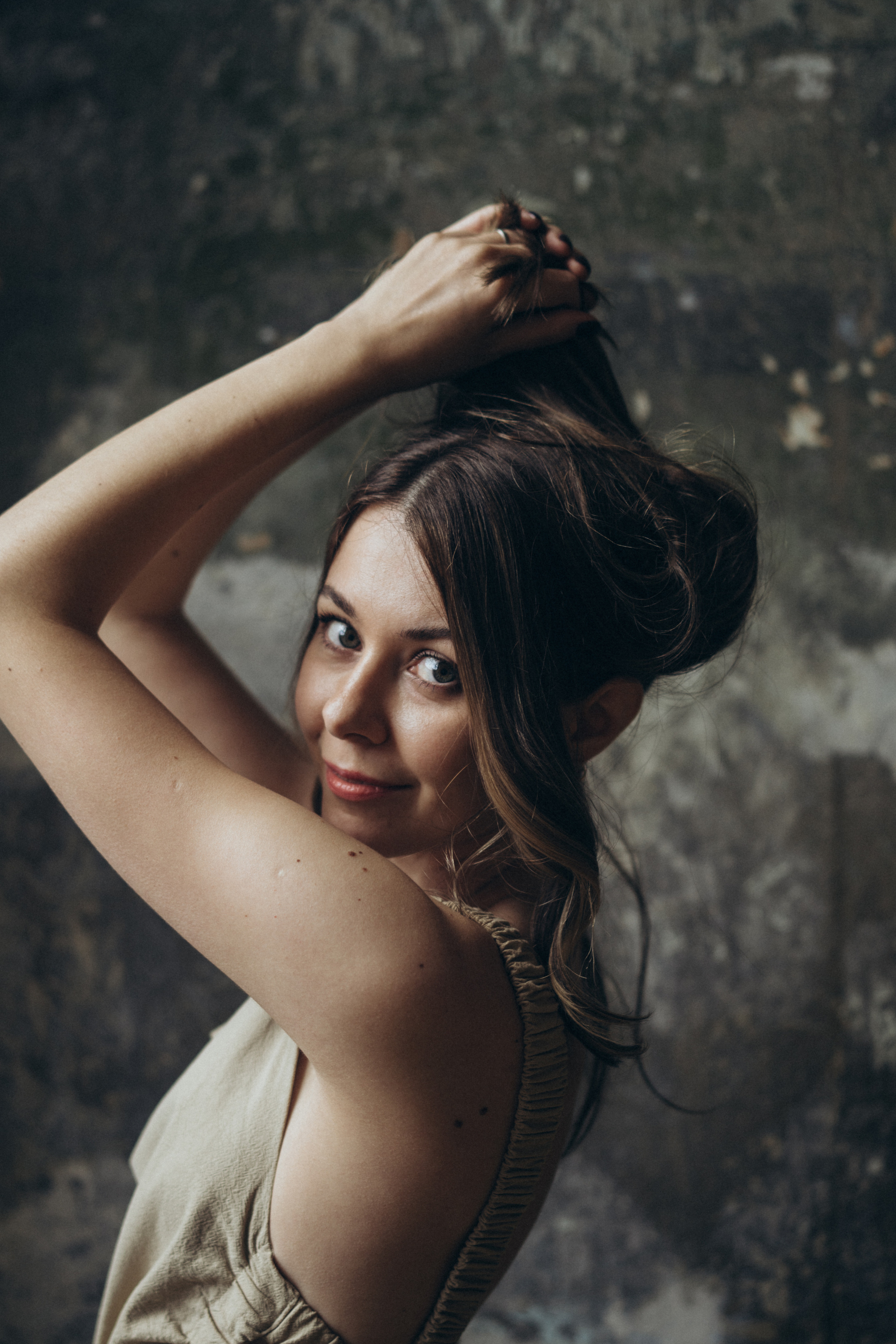 Анастасия. Семейный, ньюборн фотограф, фотограф на роды в Москве, Виктория Тюльдюкова