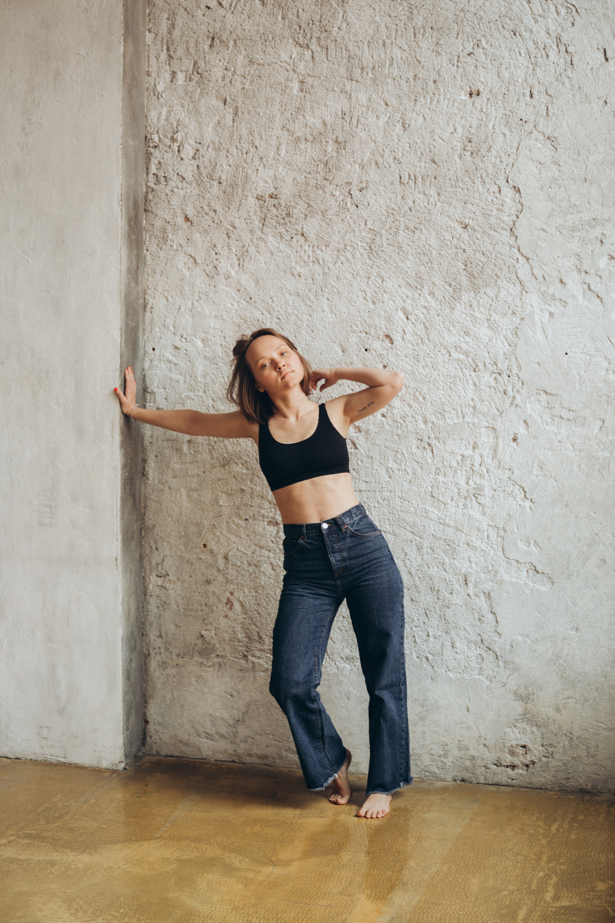 Мария. Семейный, ньюборн фотограф, фотограф на роды в Москве, Виктория Тюльдюкова