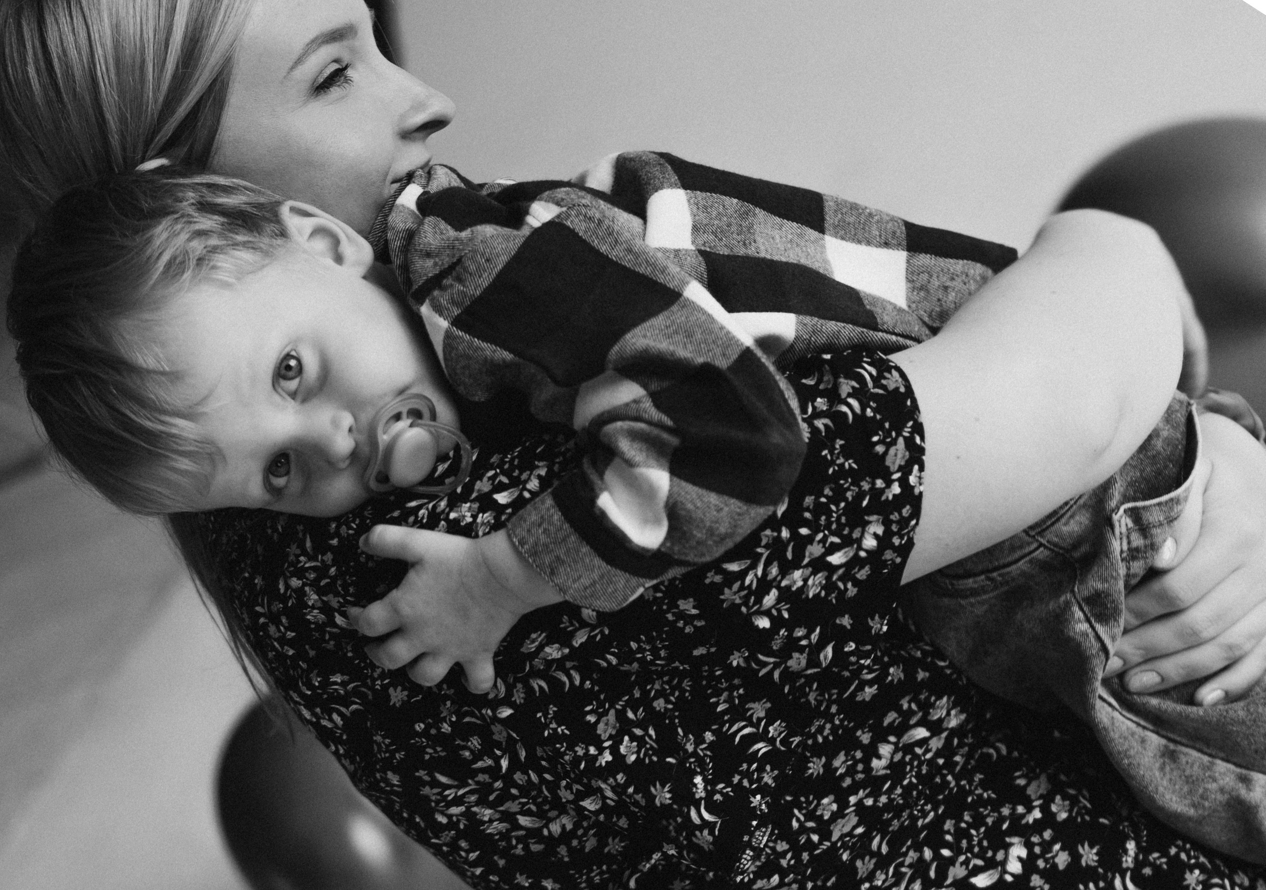 2 года в кругу чудесной семьи. Семейный, ньюборн фотограф, фотограф на роды в Москве, Виктория Тюльдюкова