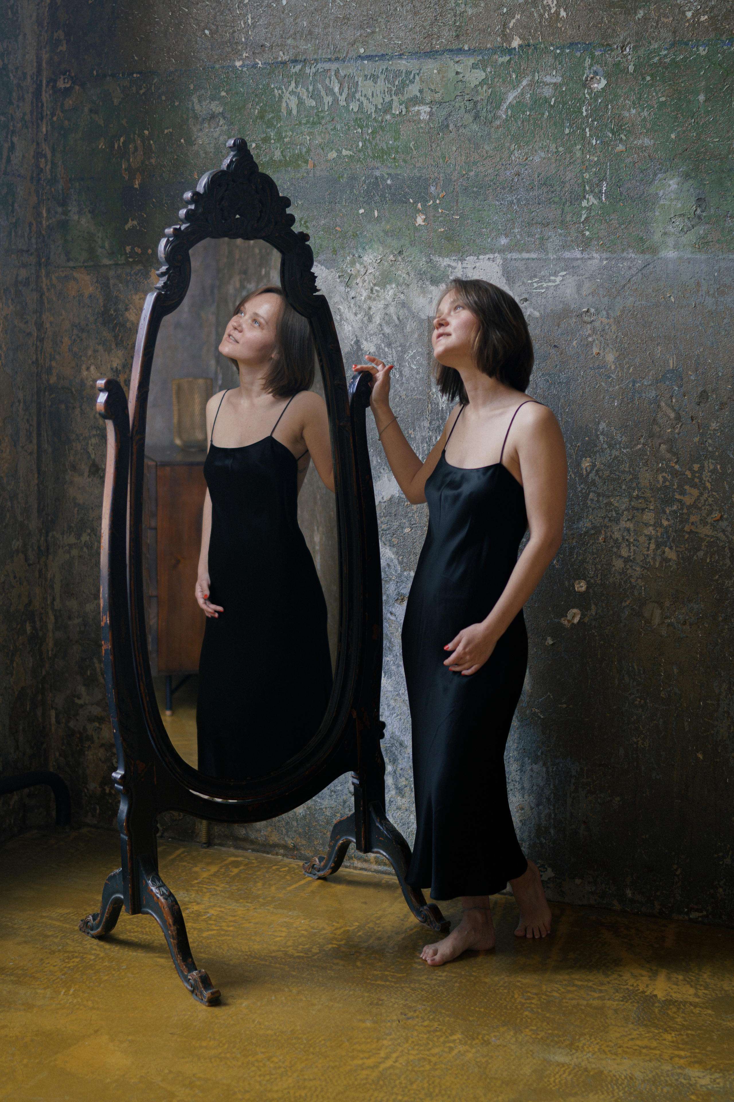 Мария. Семейный, ньюборн фотограф, фотограф на роды в Москве, Виктория Тюльдюкова