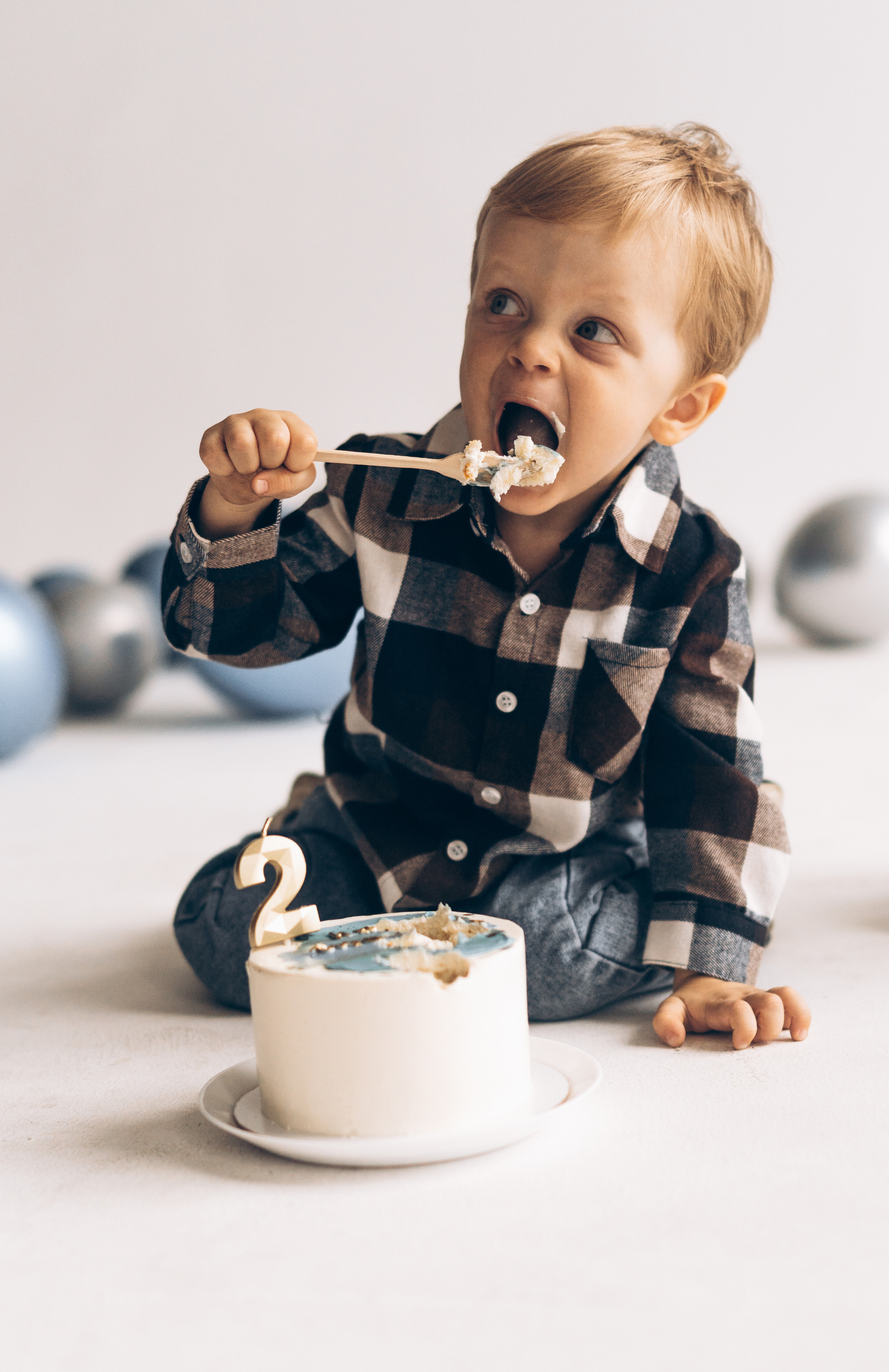 2 года в кругу чудесной семьи. Семейный, ньюборн фотограф, фотограф на роды в Москве, Виктория Тюльдюкова