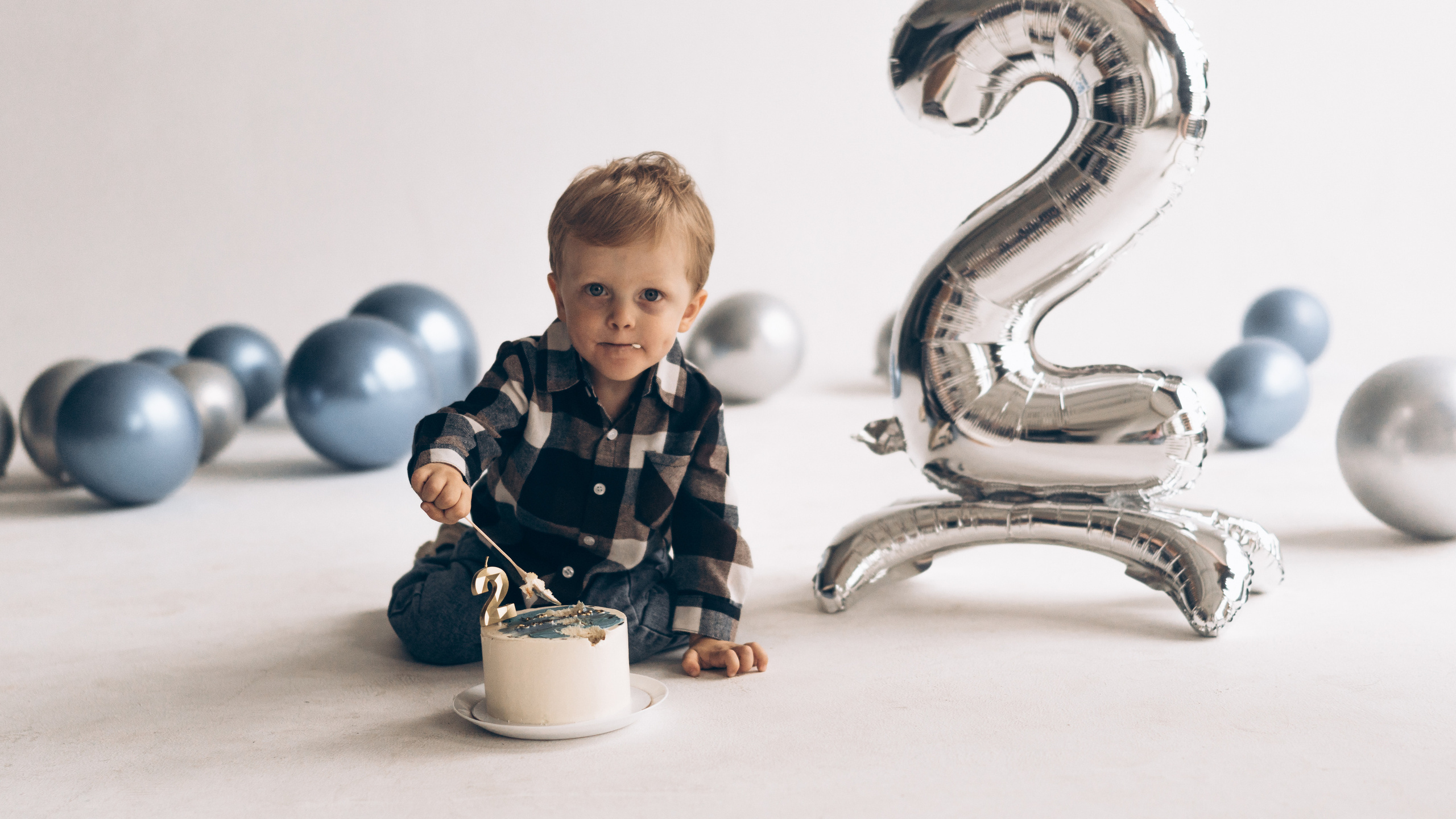 2 года в кругу чудесной семьи. Семейный, ньюборн фотограф, фотограф на роды в Москве, Виктория Тюльдюкова