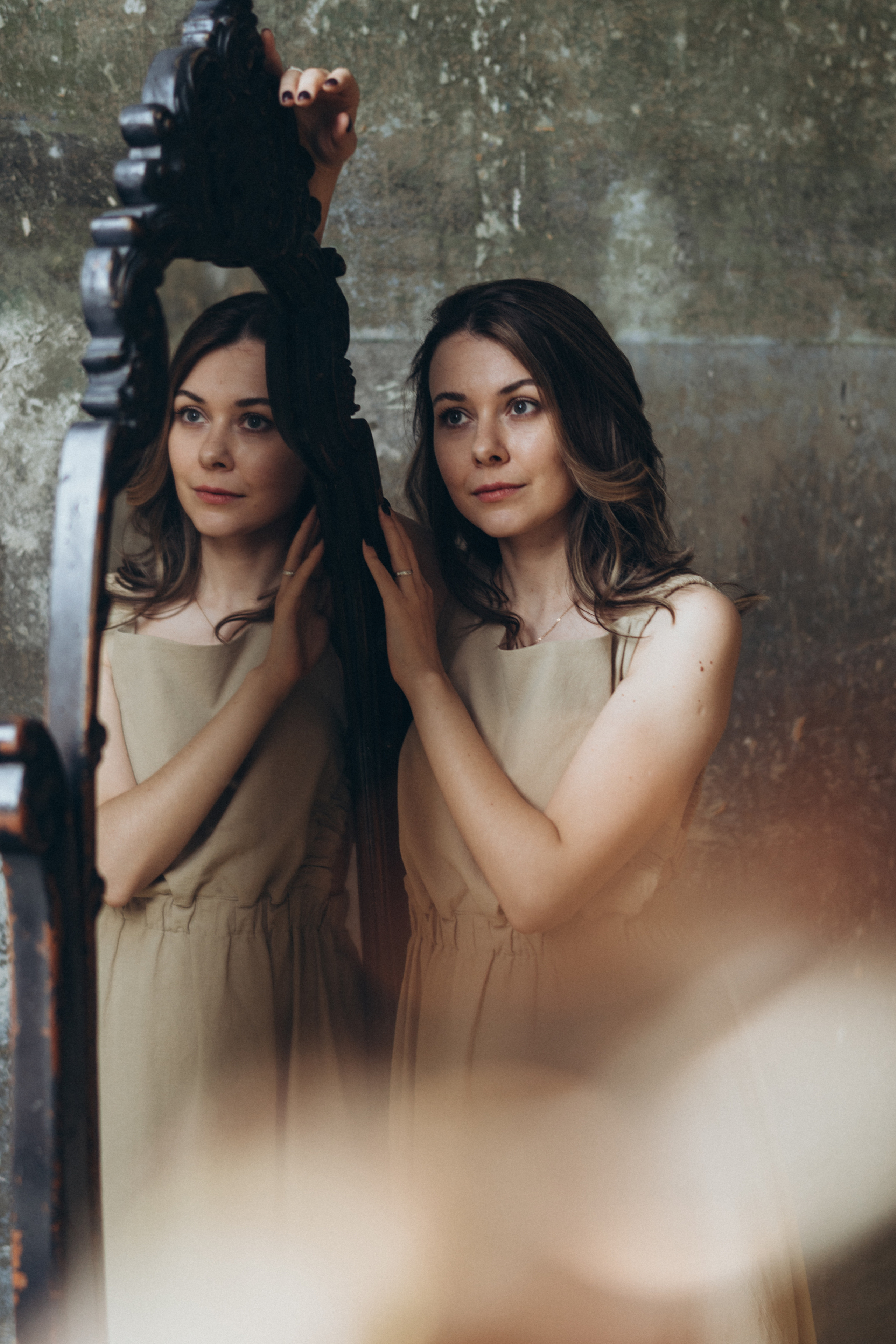 Анастасия. Семейный, ньюборн фотограф, фотограф на роды в Москве, Виктория Тюльдюкова