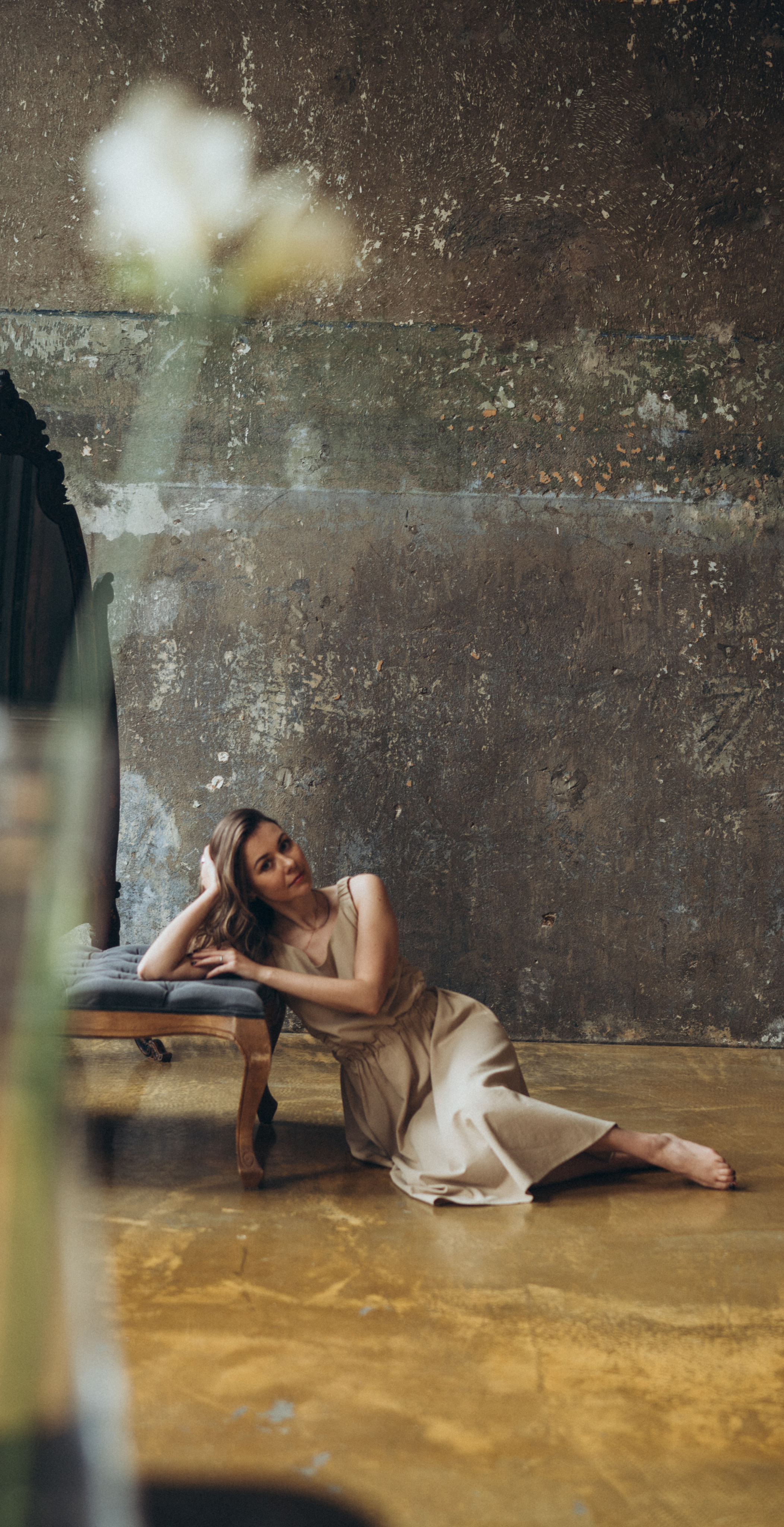 Анастасия. Семейный, ньюборн фотограф, фотограф на роды в Москве, Виктория Тюльдюкова