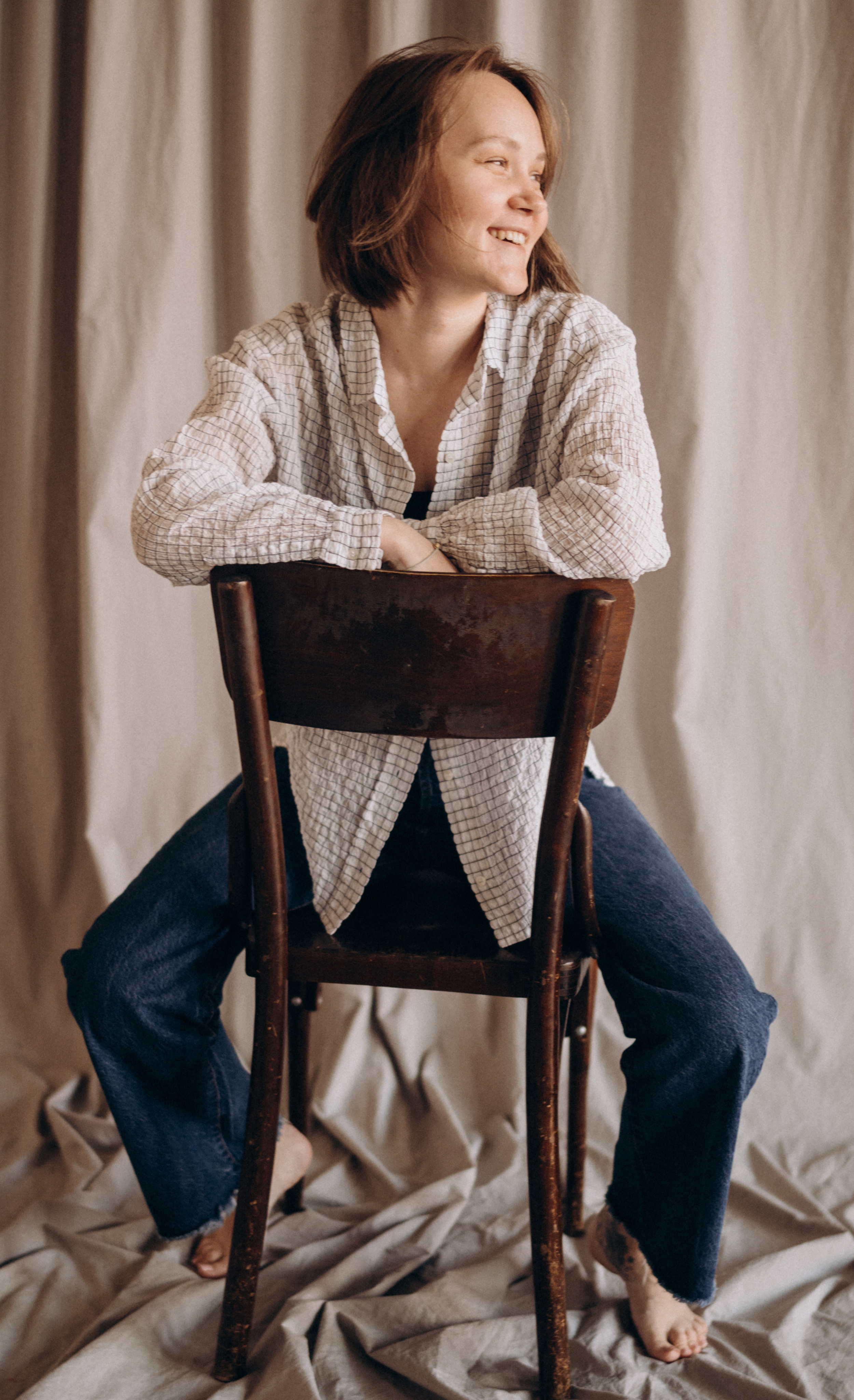 Мария. Семейный, ньюборн фотограф, фотограф на роды в Москве, Виктория Тюльдюкова